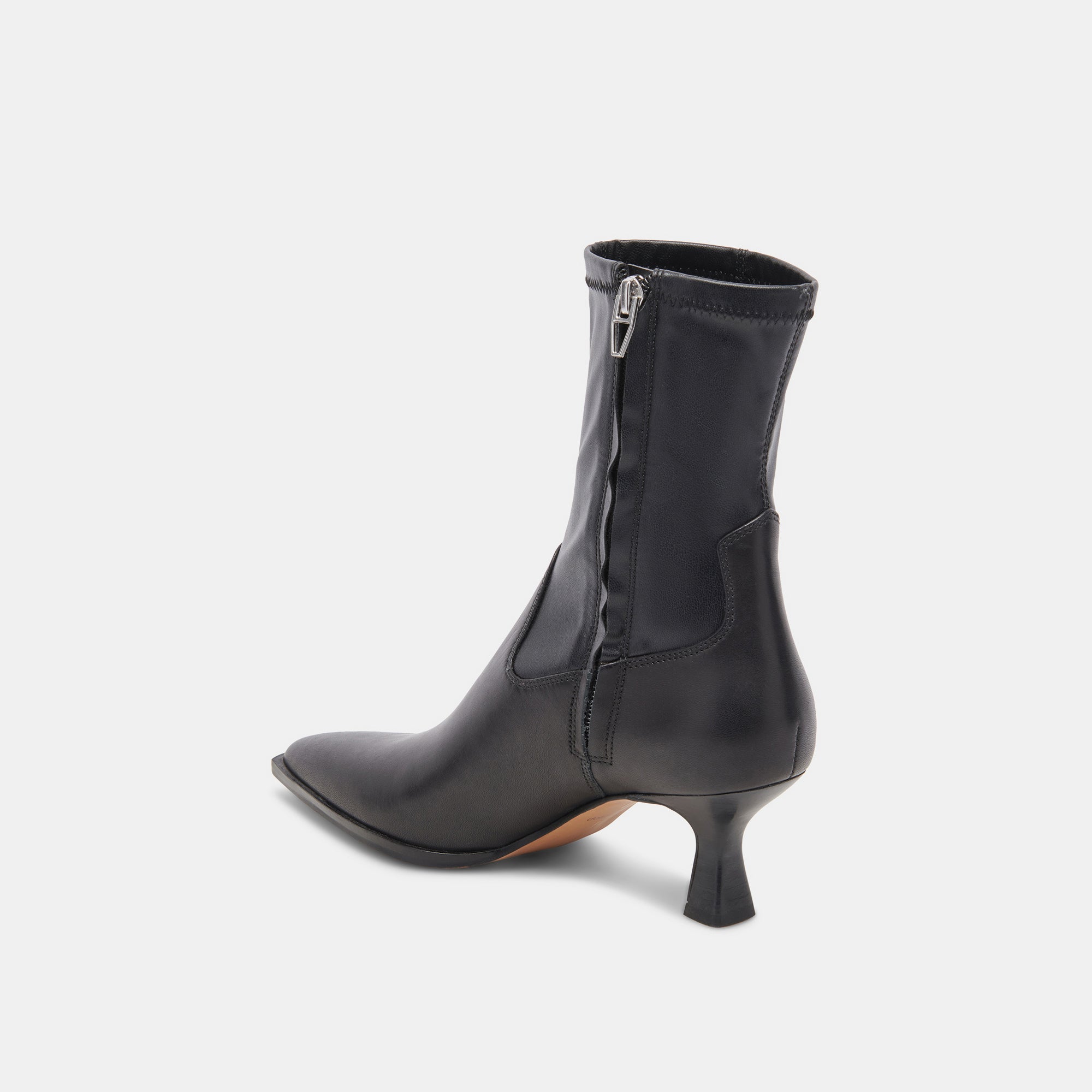 DOLCEVITA-BOOTS_ARYA_BLACKLEATHER-09-1.jpg