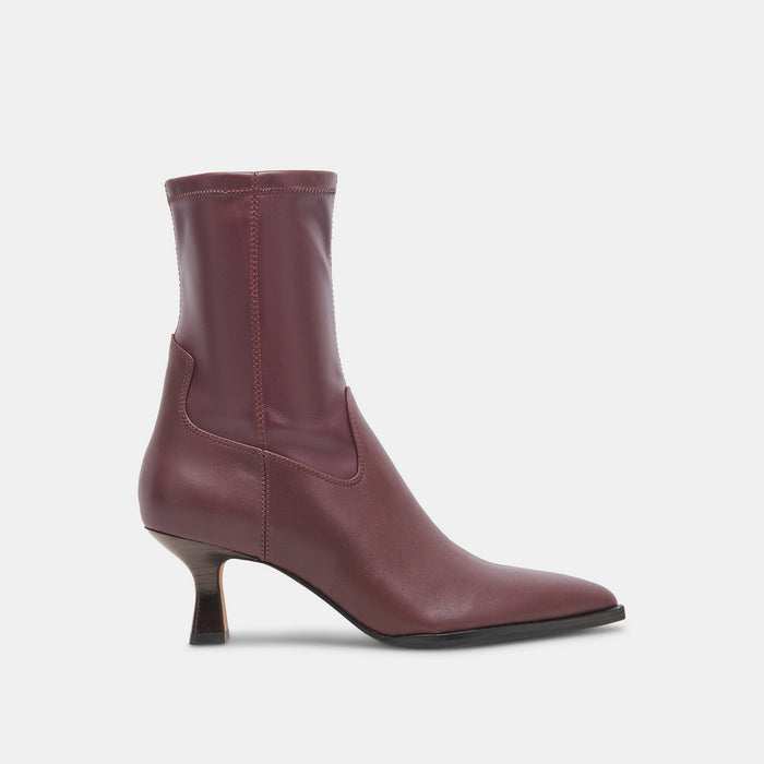 DOLCEVITA-BOOTS_ARYA_WINELEATHER-02.jpg
