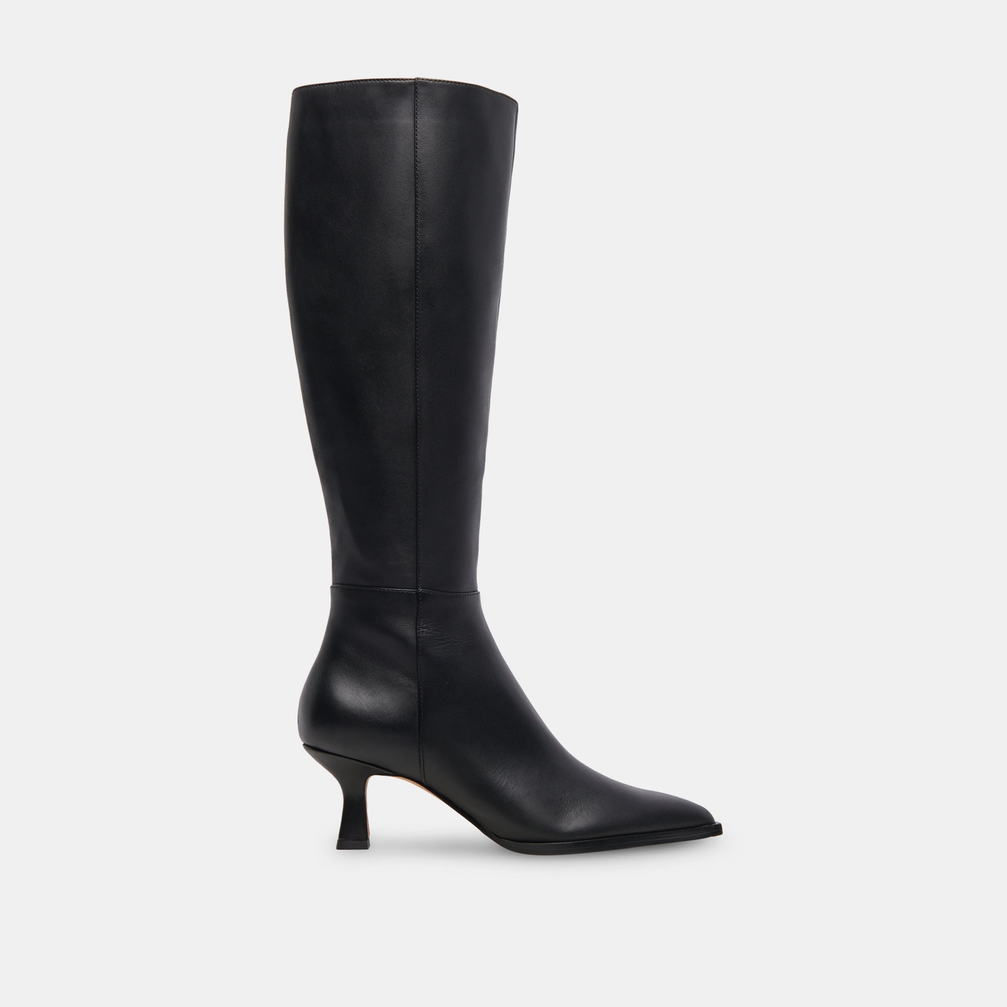 DOLCEVITA-BOOTS_AUGGIE_BLACKLEATHER-02-1.jpg