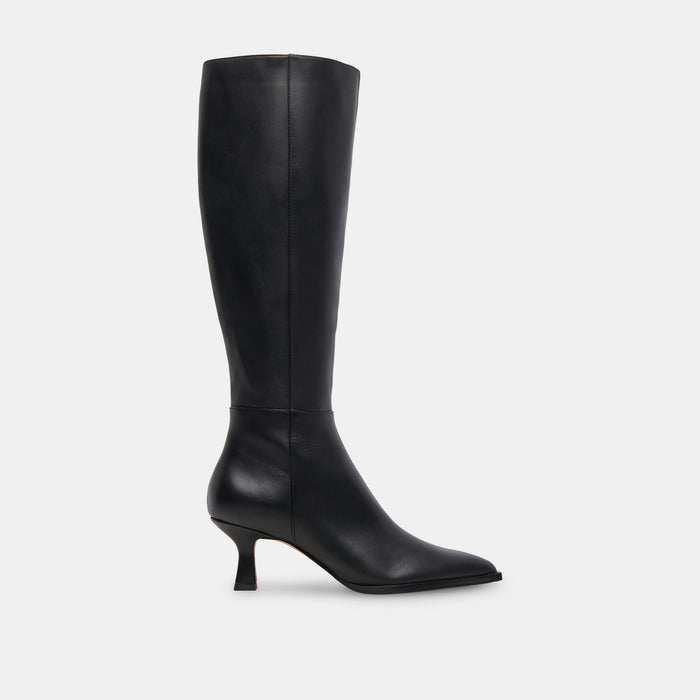DOLCEVITA-BOOTS_AUGGIE_BLACKLEATHER-02.jpg