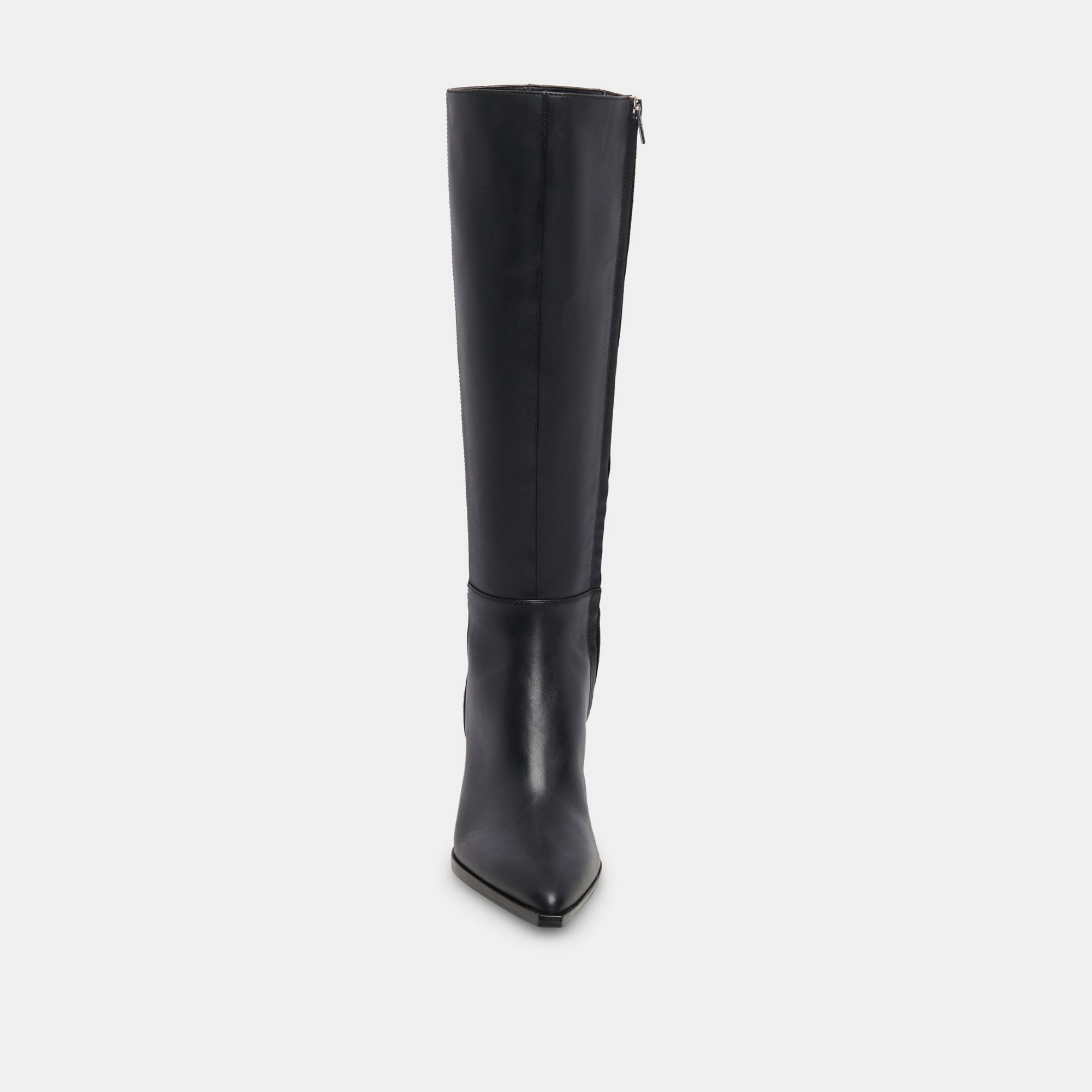 DOLCEVITA-BOOTS_AUGGIE_BLACKLEATHER-04.jpg