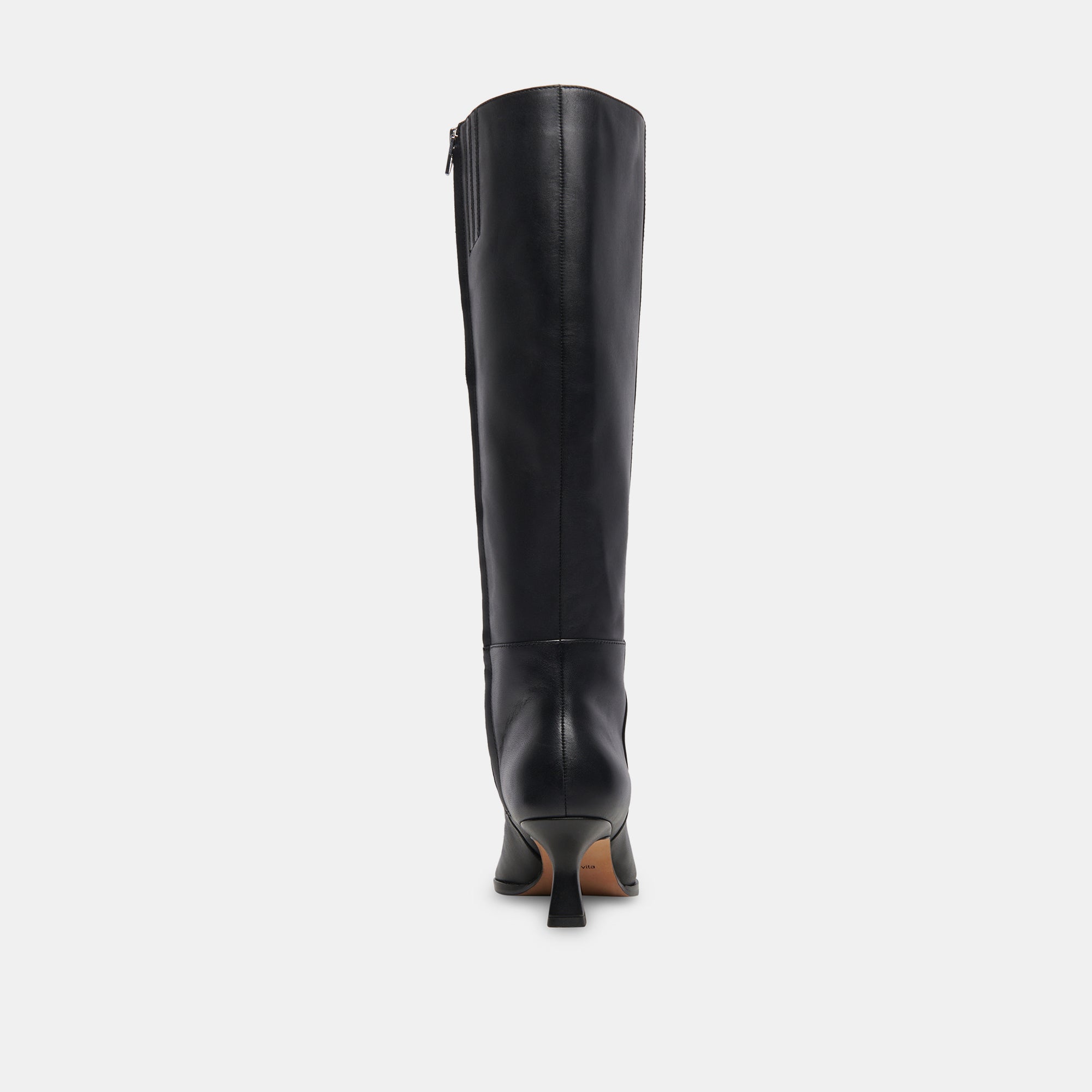 DOLCEVITA-BOOTS_AUGGIE_BLACKLEATHER-05.jpg