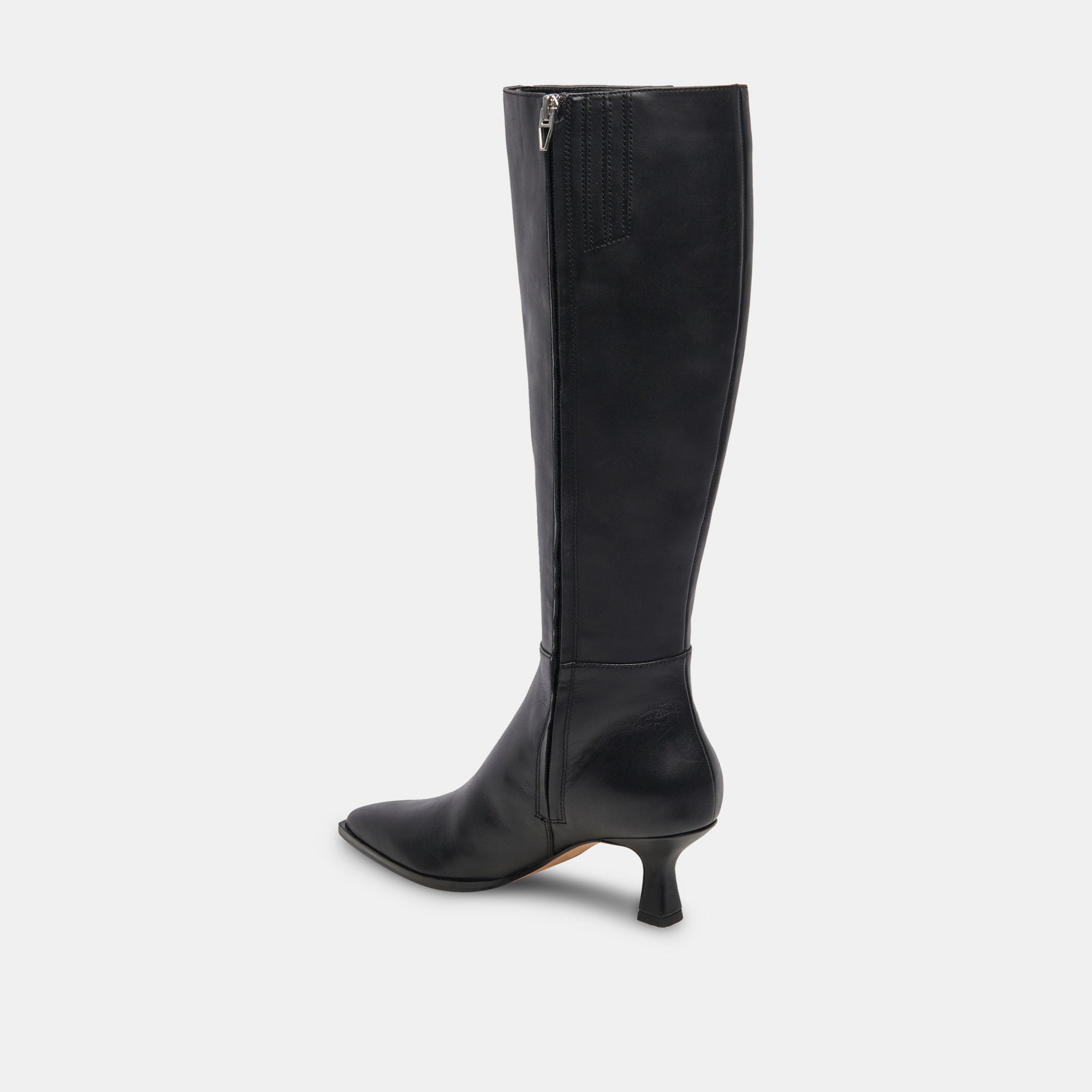 DOLCEVITA-BOOTS_AUGGIE_BLACKLEATHER-09.jpg
