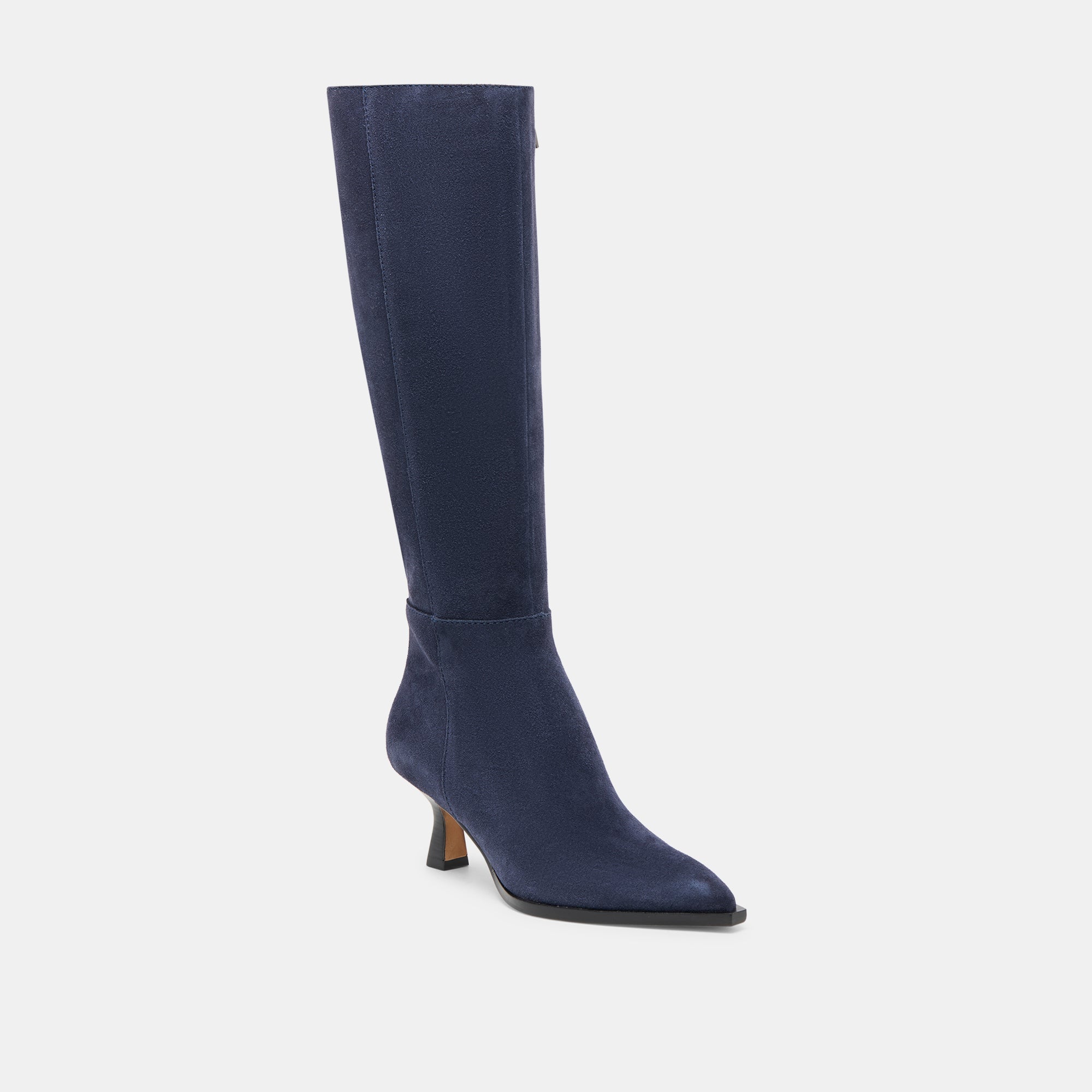 DOLCEVITA-BOOTS_AUGGIE_NAVYSUEDE-01.jpg