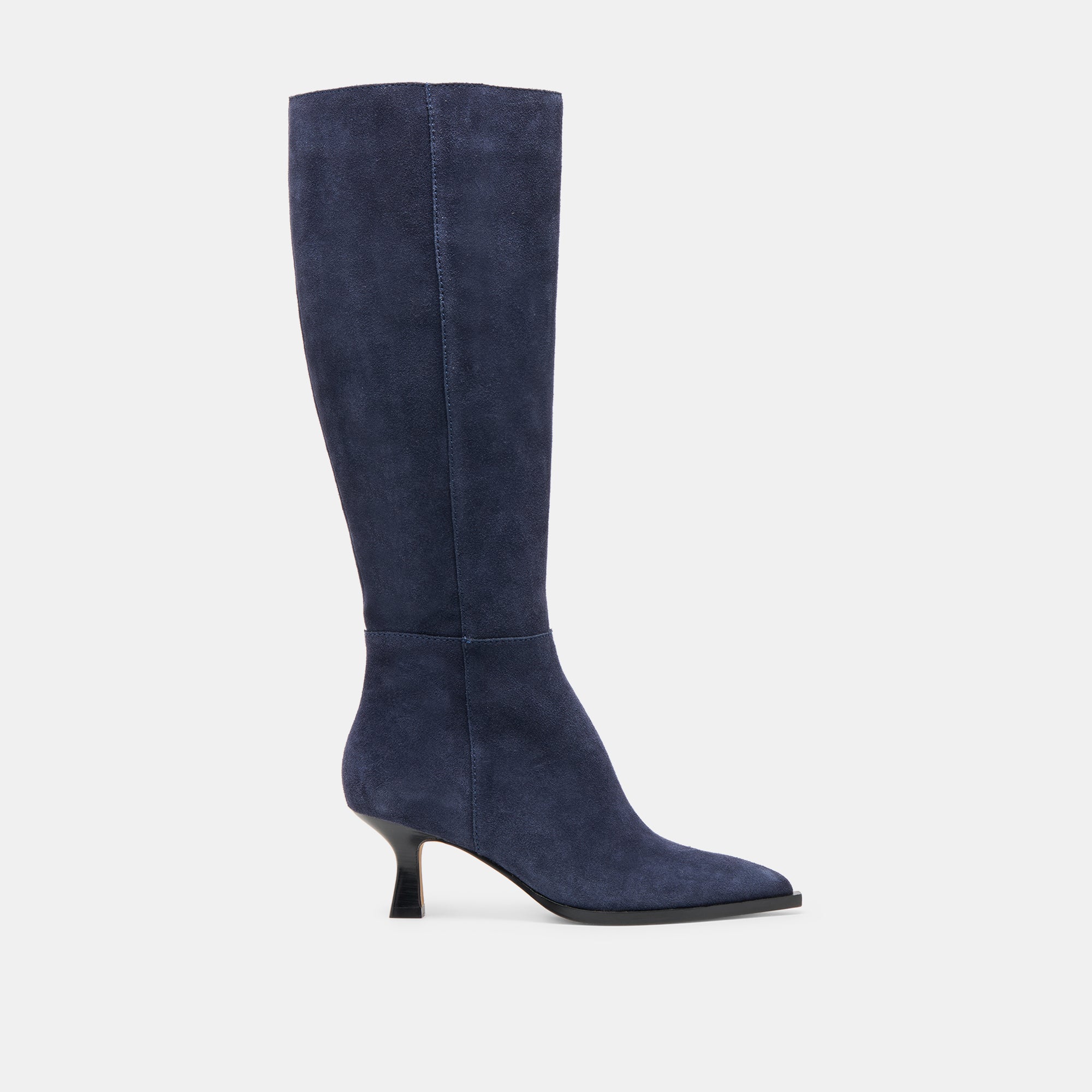 DOLCEVITA-BOOTS_AUGGIE_NAVYSUEDE-02-2.jpg