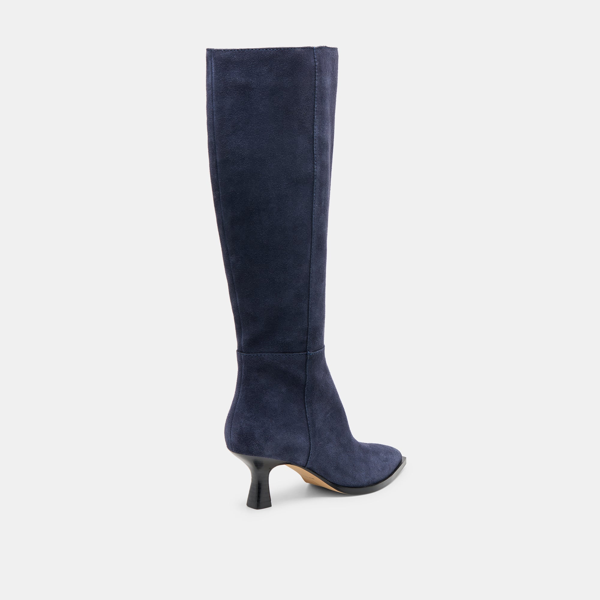 DOLCEVITA-BOOTS_AUGGIE_NAVYSUEDE-03.jpg