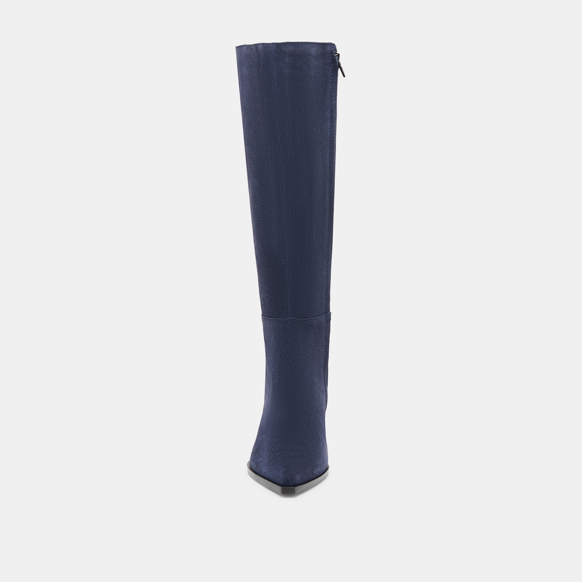 DOLCEVITA-BOOTS_AUGGIE_NAVYSUEDE-04.jpg