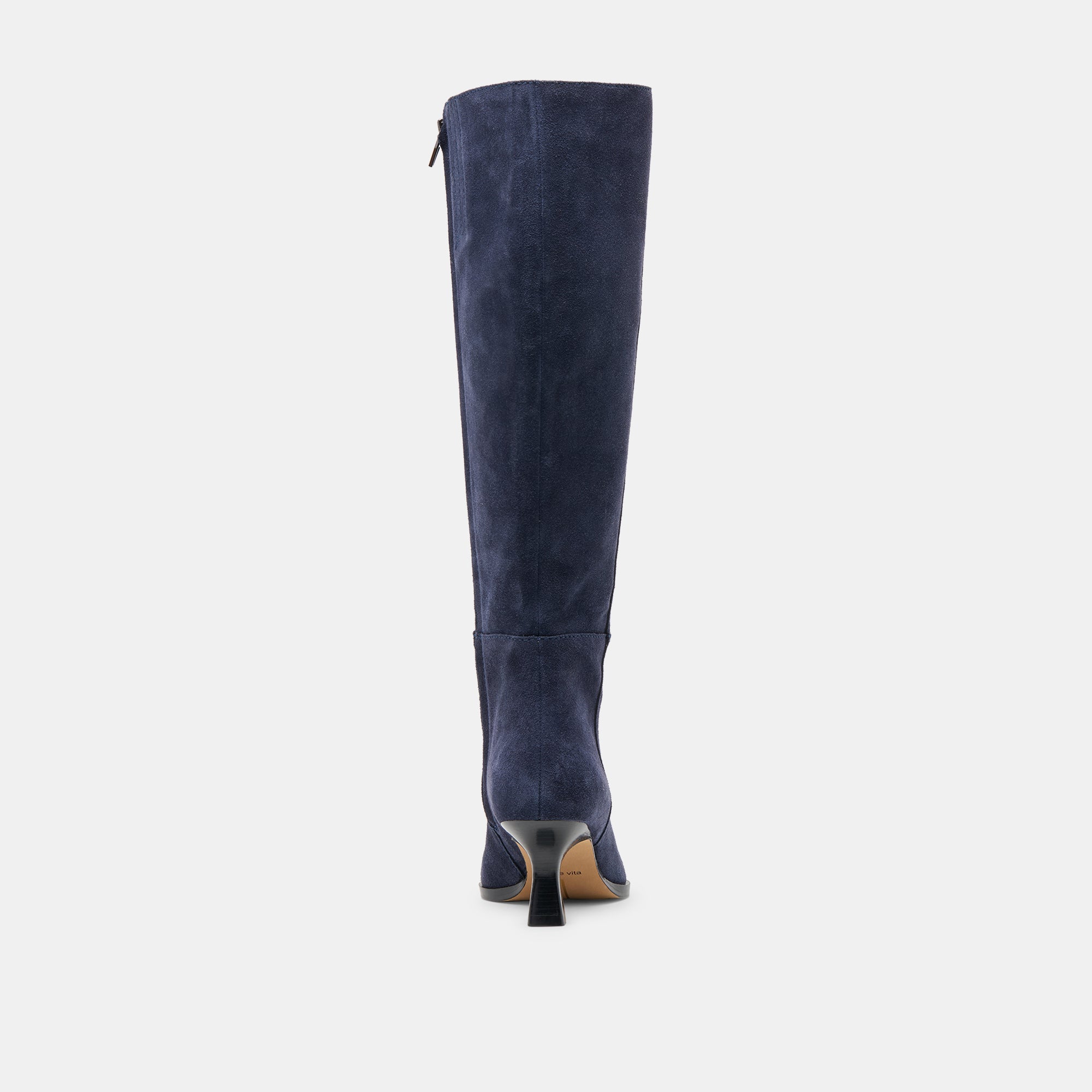 DOLCEVITA-BOOTS_AUGGIE_NAVYSUEDE-05.jpg