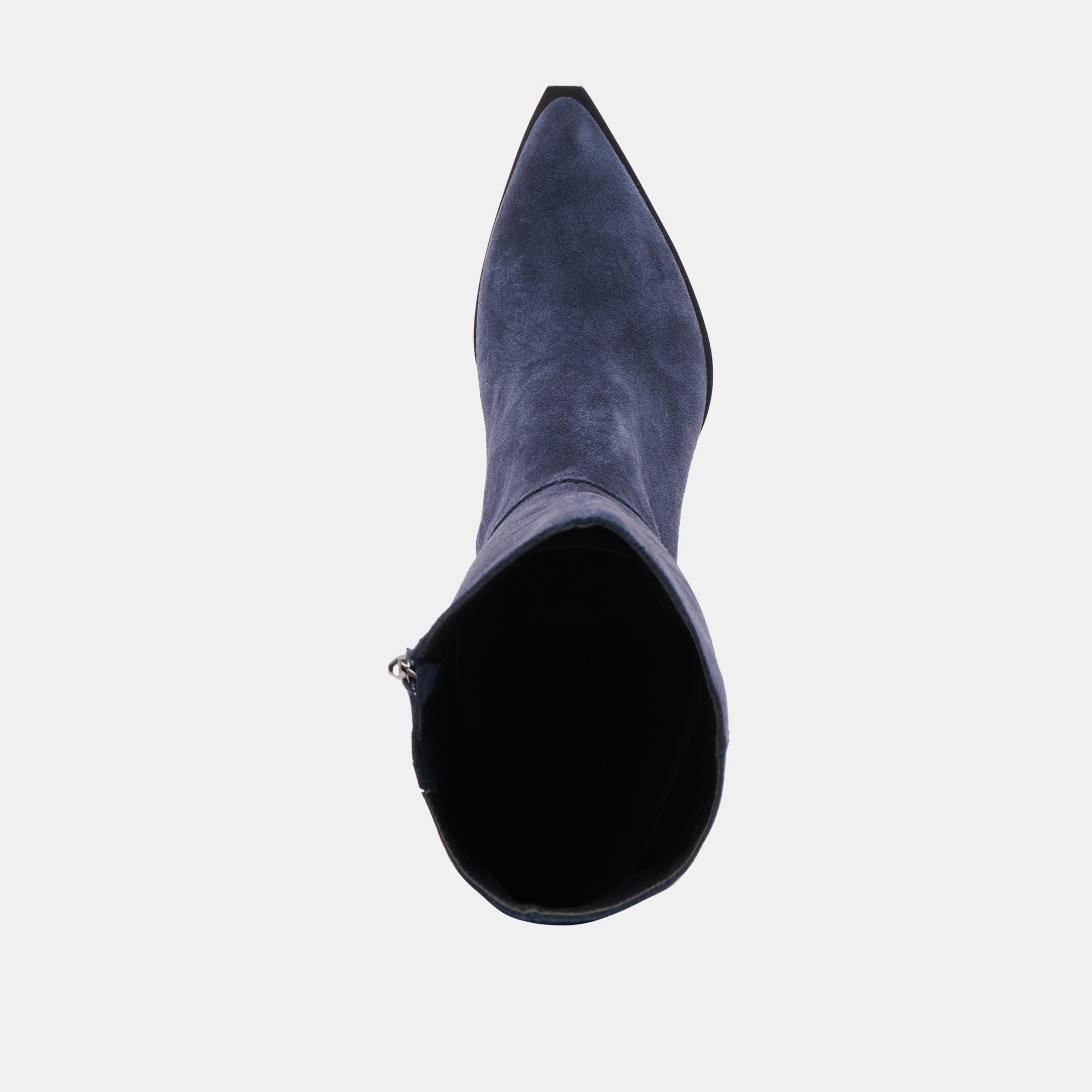 DOLCEVITA-BOOTS_AUGGIE_NAVYSUEDE-06.jpg