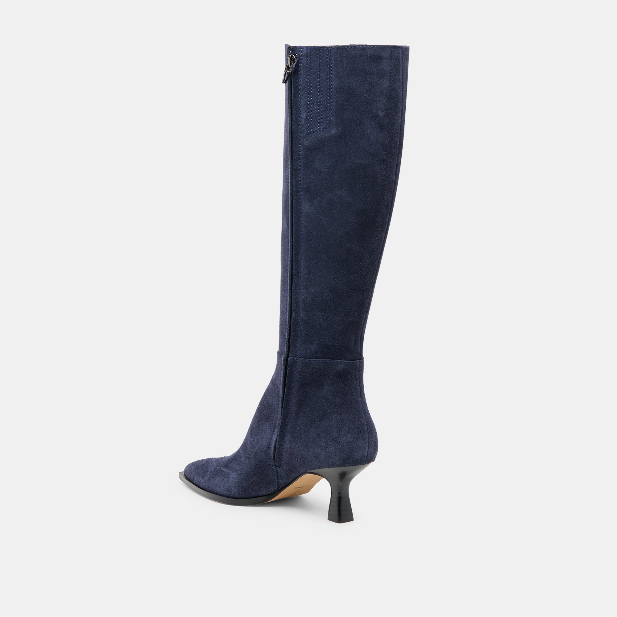 DOLCEVITA-BOOTS_AUGGIE_NAVYSUEDE-08.jpg