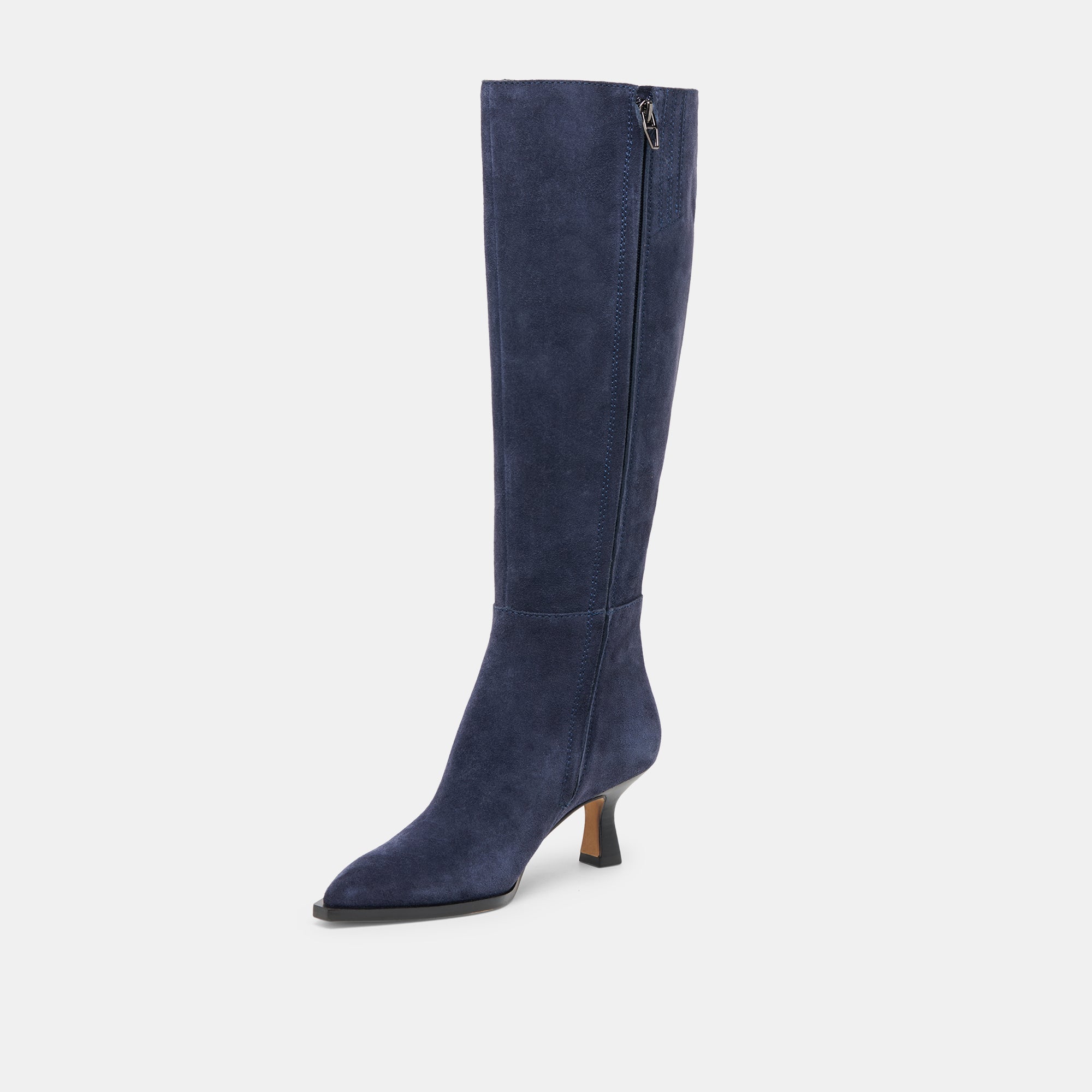 DOLCEVITA-BOOTS_AUGGIE_NAVYSUEDE-09.jpg