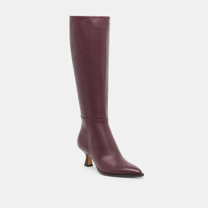 DOLCEVITA-BOOTS_AUGGIE_WINELEATHER-01.jpg