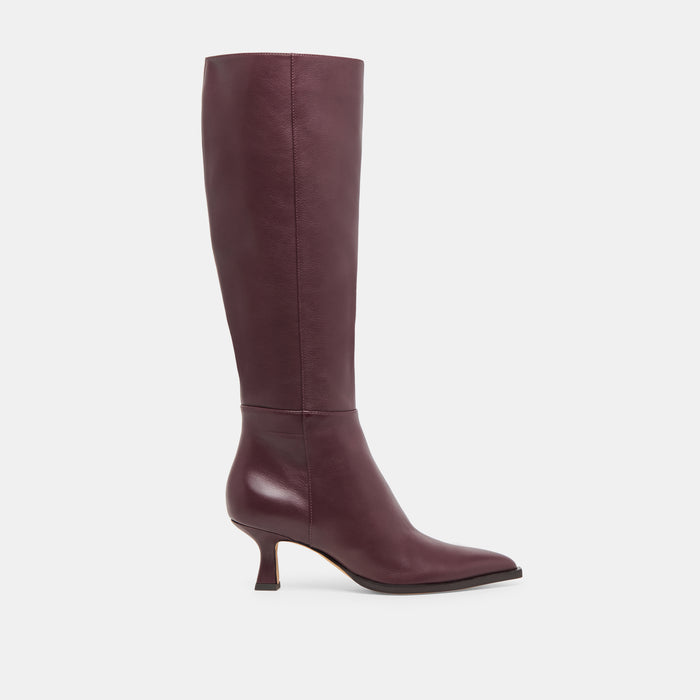 DOLCEVITA-BOOTS_AUGGIE_WINELEATHER-02-1.jpg