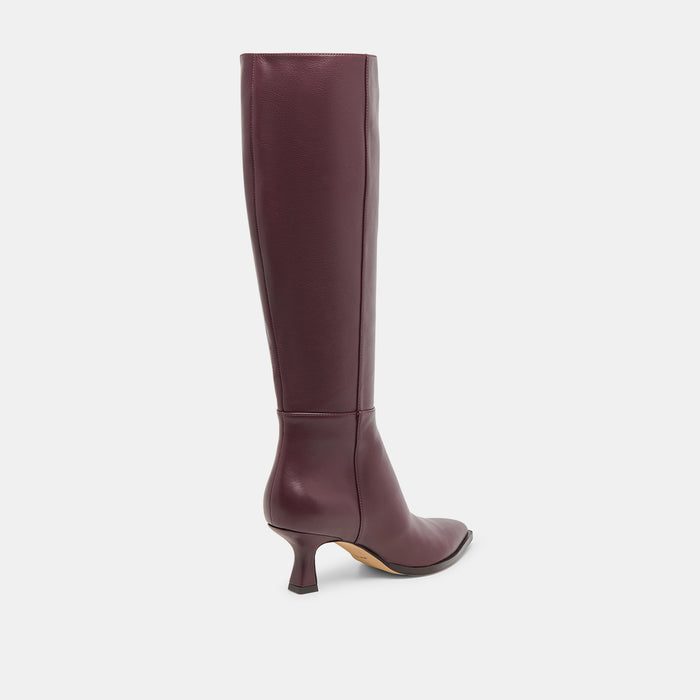 DOLCEVITA-BOOTS_AUGGIE_WINELEATHER-03.jpg