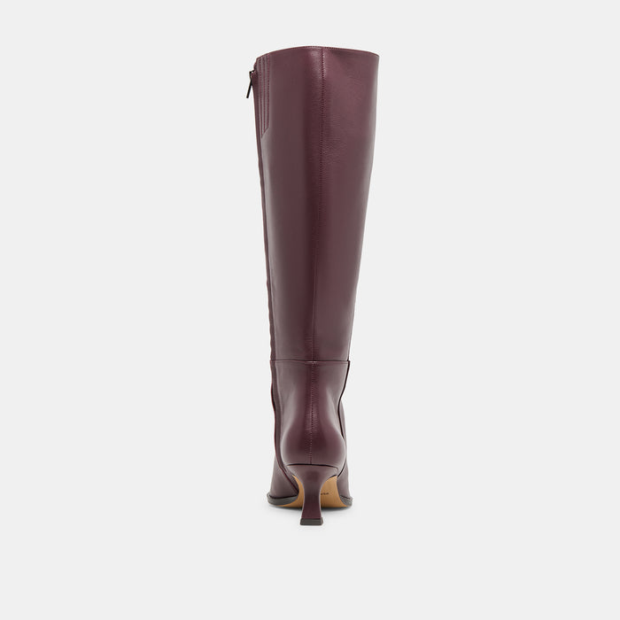 DOLCEVITA-BOOTS_AUGGIE_WINELEATHER-05.jpg