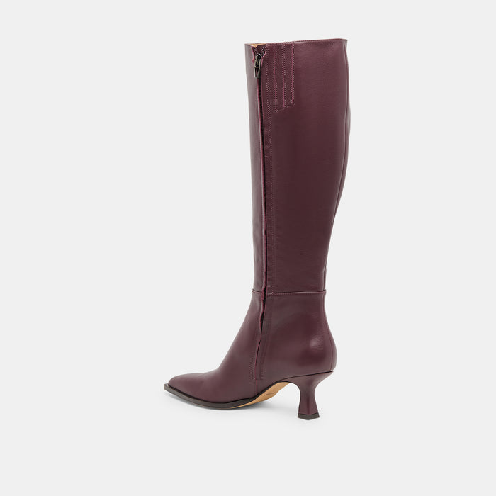 DOLCEVITA-BOOTS_AUGGIE_WINELEATHER-08.jpg