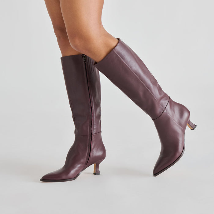 DOLCEVITA-BOOTS_AUGGIE_WINELEATHER_03.jpg