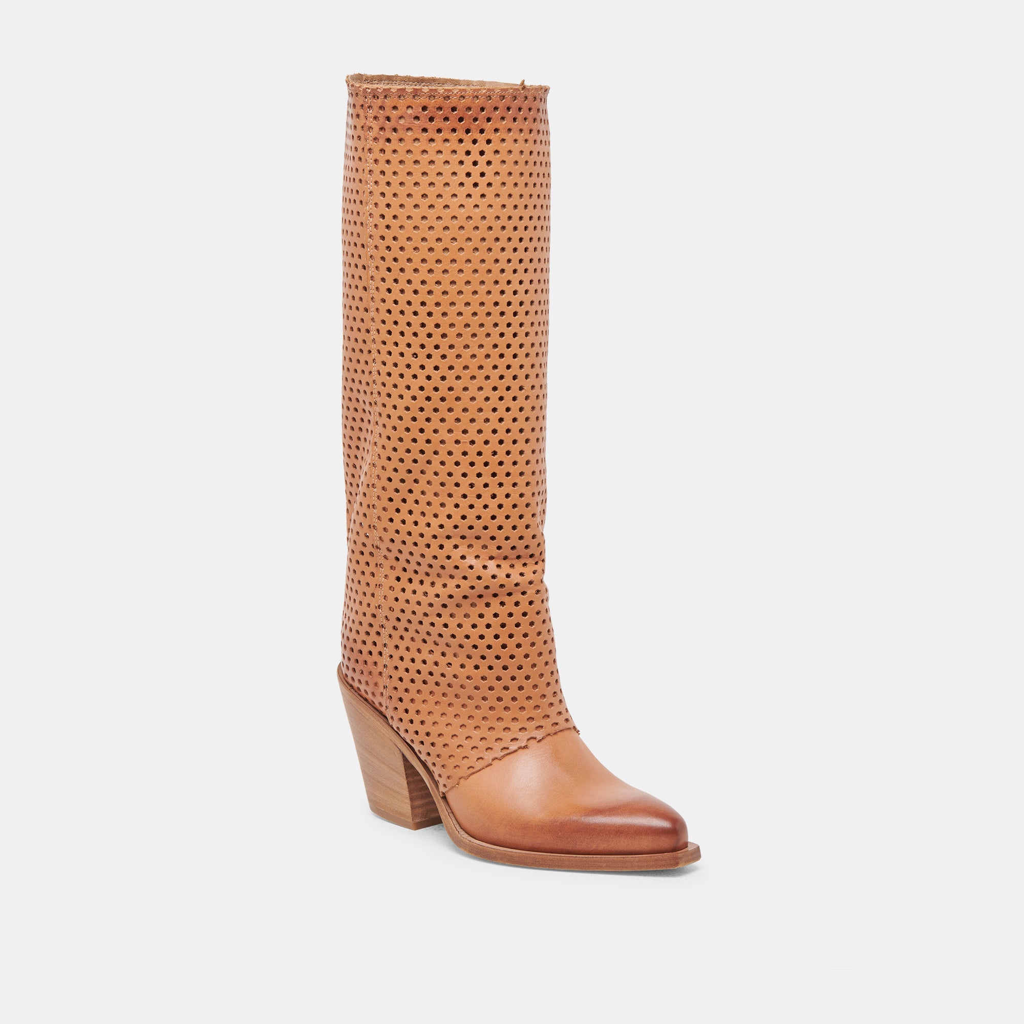 DOLCEVITA-BOOTS_BOONE_COGNACLEATHER-01-1.jpg