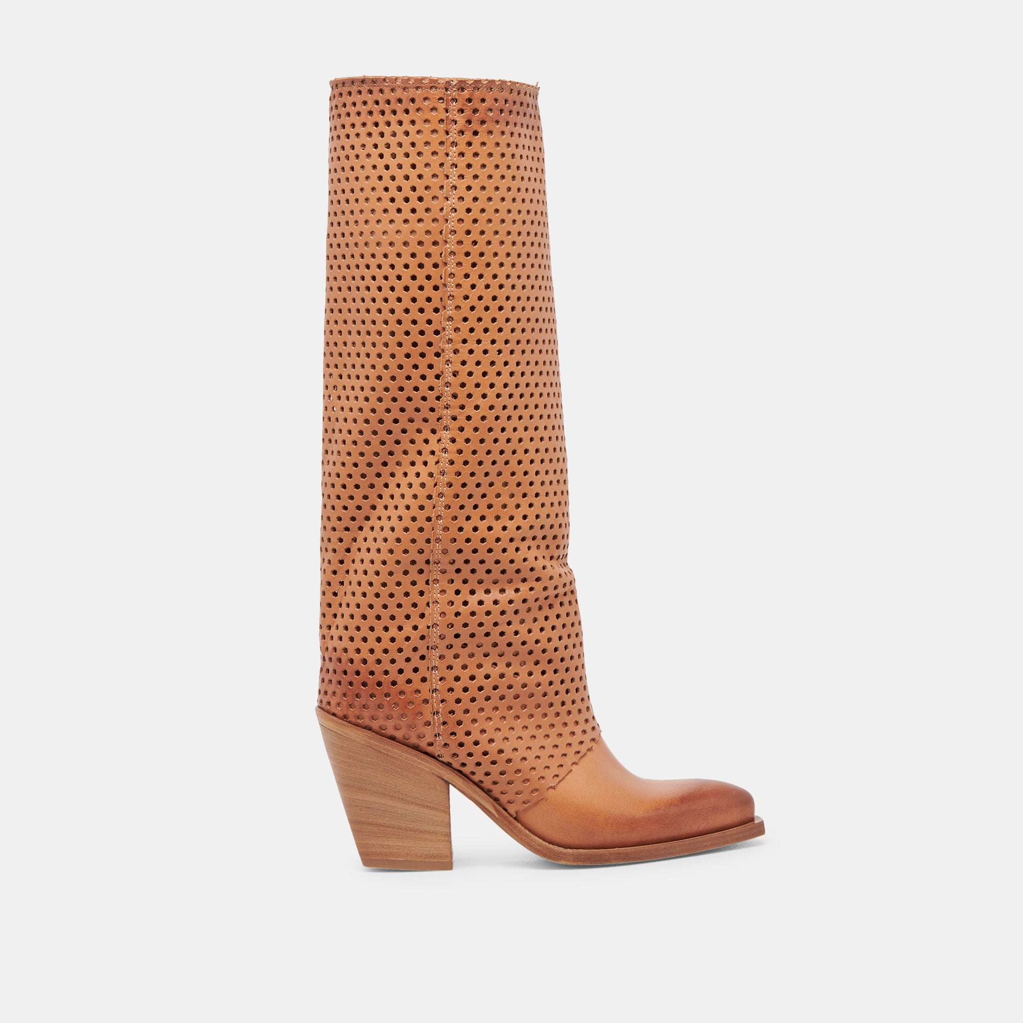 DOLCEVITA-BOOTS_BOONE_COGNACLEATHER-02-3.jpg