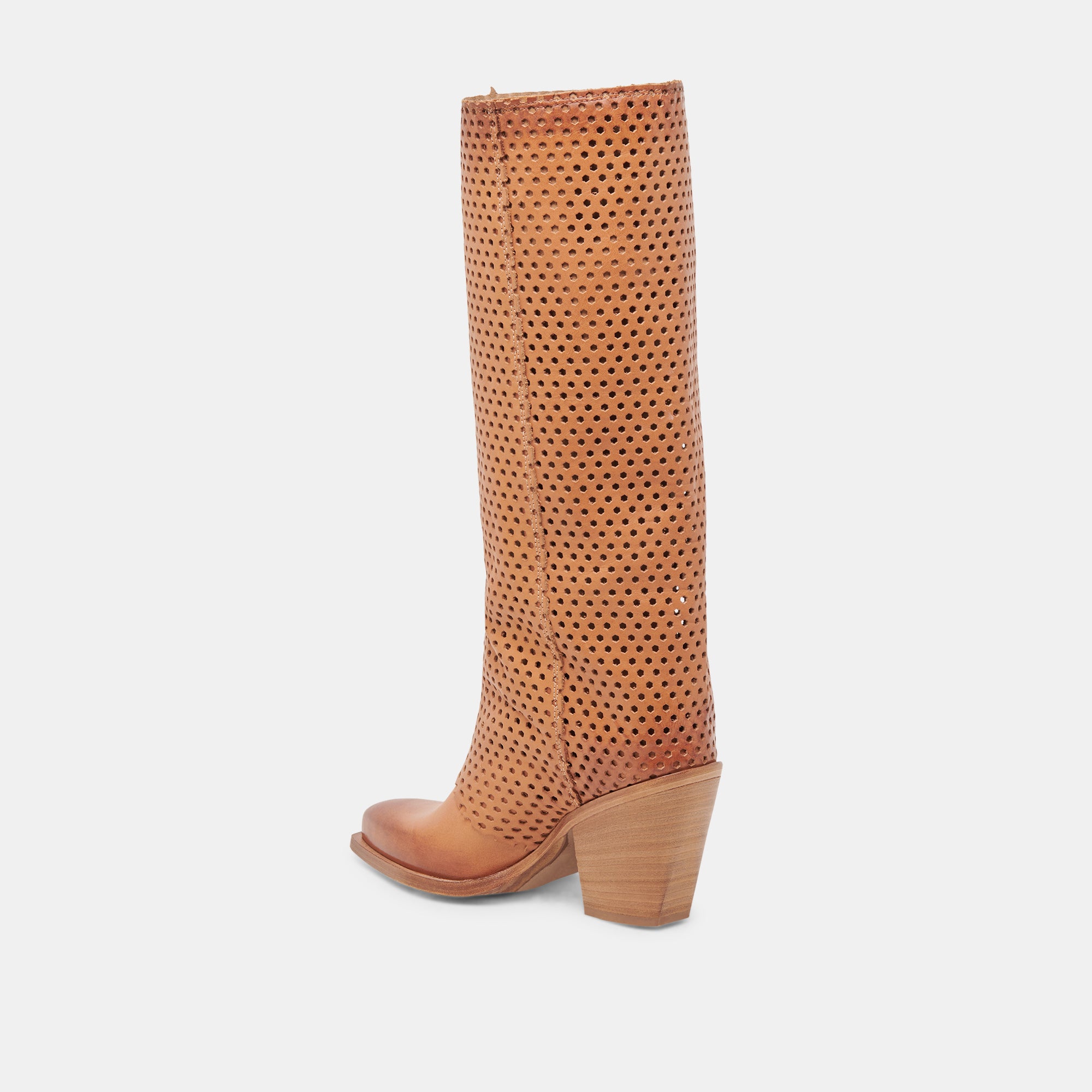 DOLCEVITA-BOOTS_BOONE_COGNACLEATHER-09-1.jpg