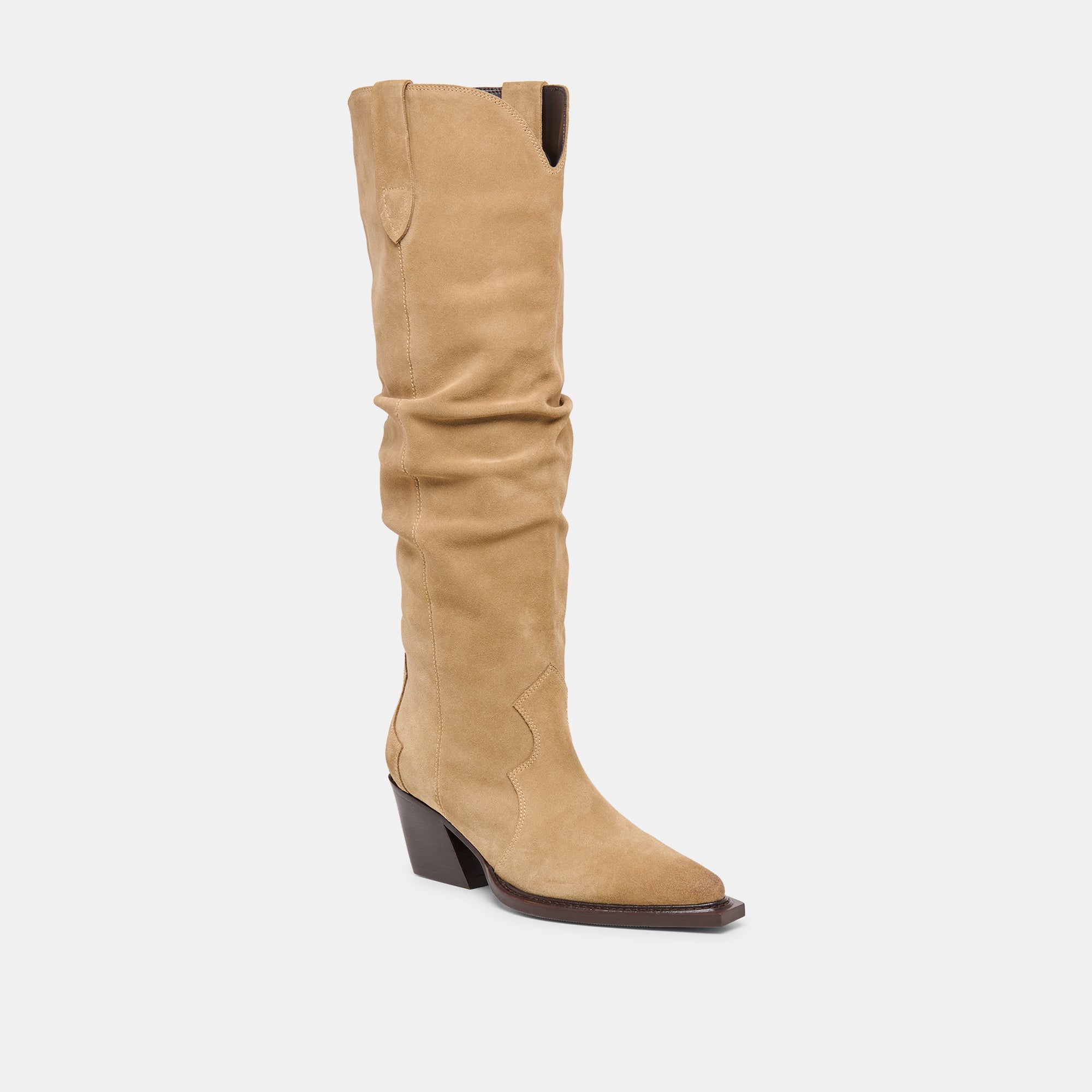 DOLCEVITA-BOOTS_BUCKLY_CAMELSUEDE-01-1.jpg
