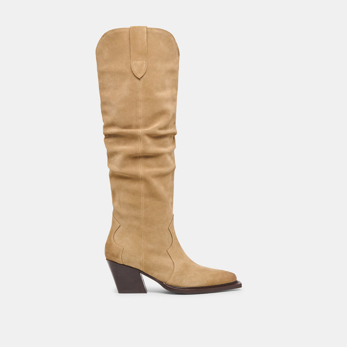 DOLCEVITA-BOOTS_BUCKLY_CAMELSUEDE-02.jpg