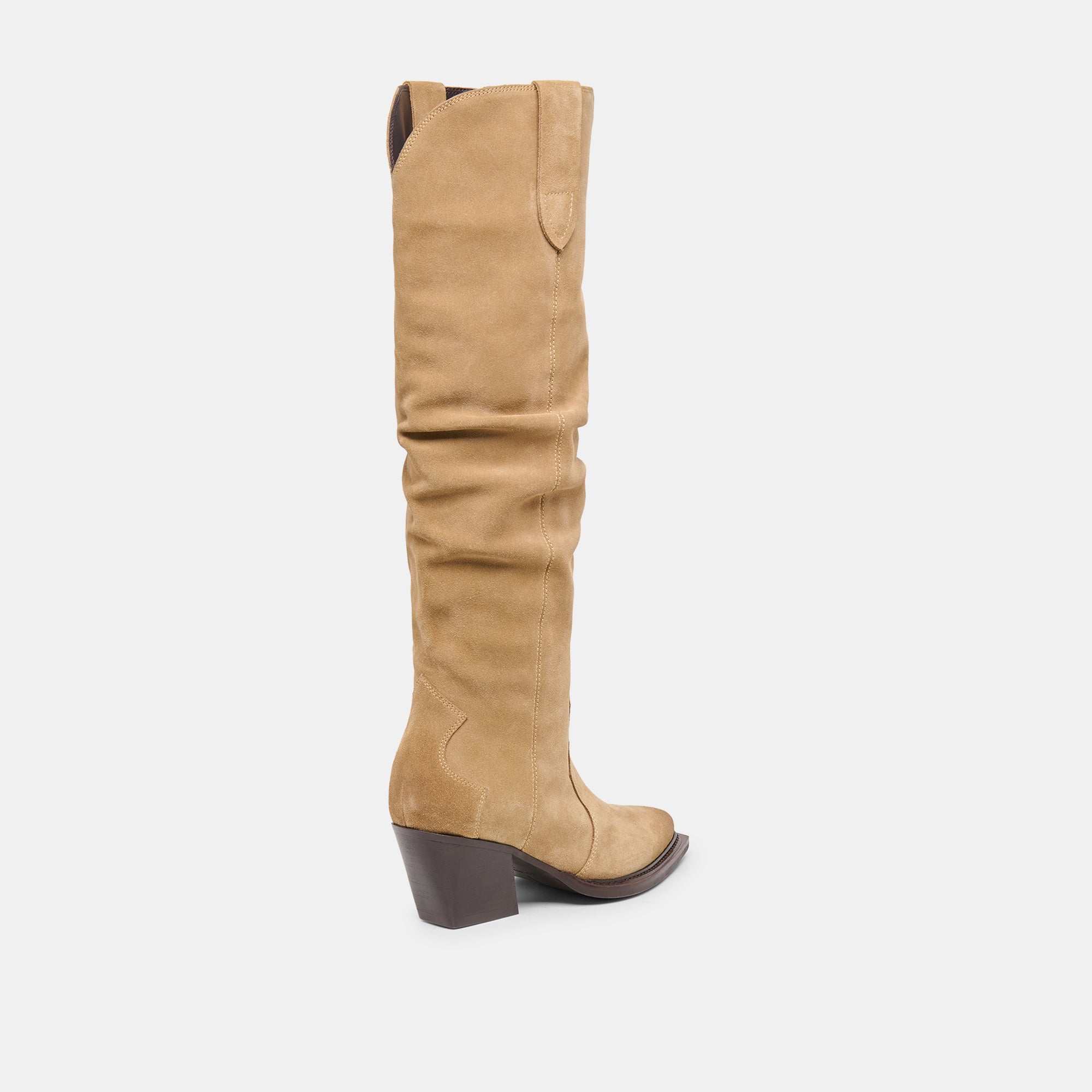 DOLCEVITA-BOOTS_BUCKLY_CAMELSUEDE-03-1.jpg