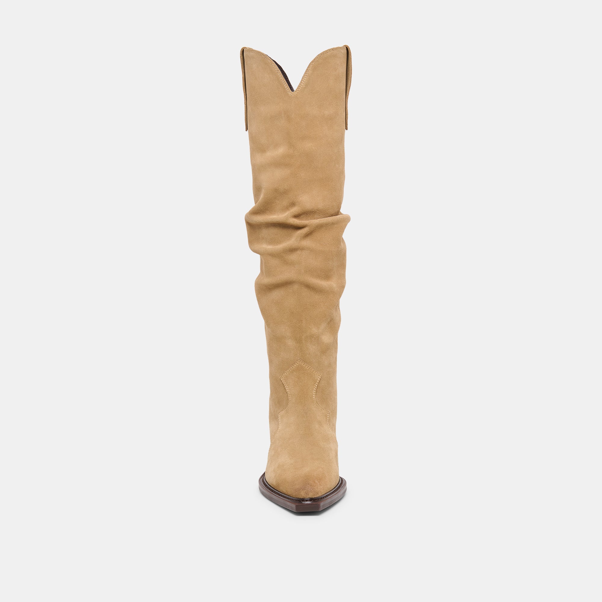 DOLCEVITA-BOOTS_BUCKLY_CAMELSUEDE-04-1.jpg