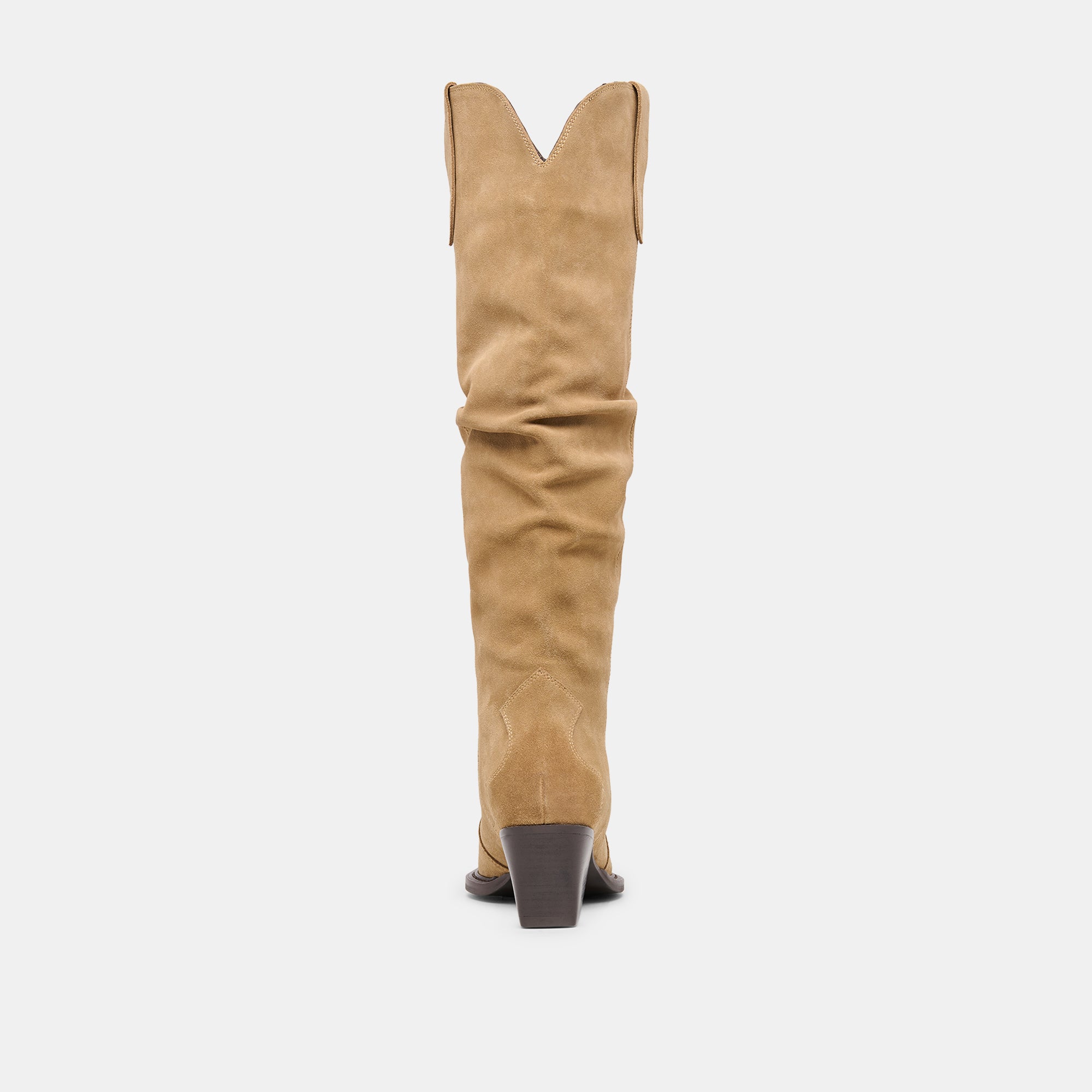 DOLCEVITA-BOOTS_BUCKLY_CAMELSUEDE-05-1.jpg