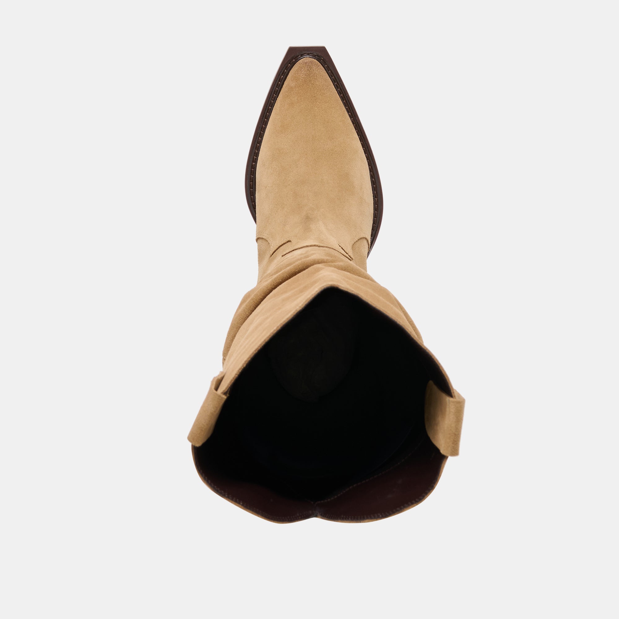 DOLCEVITA-BOOTS_BUCKLY_CAMELSUEDE-06-1.jpg