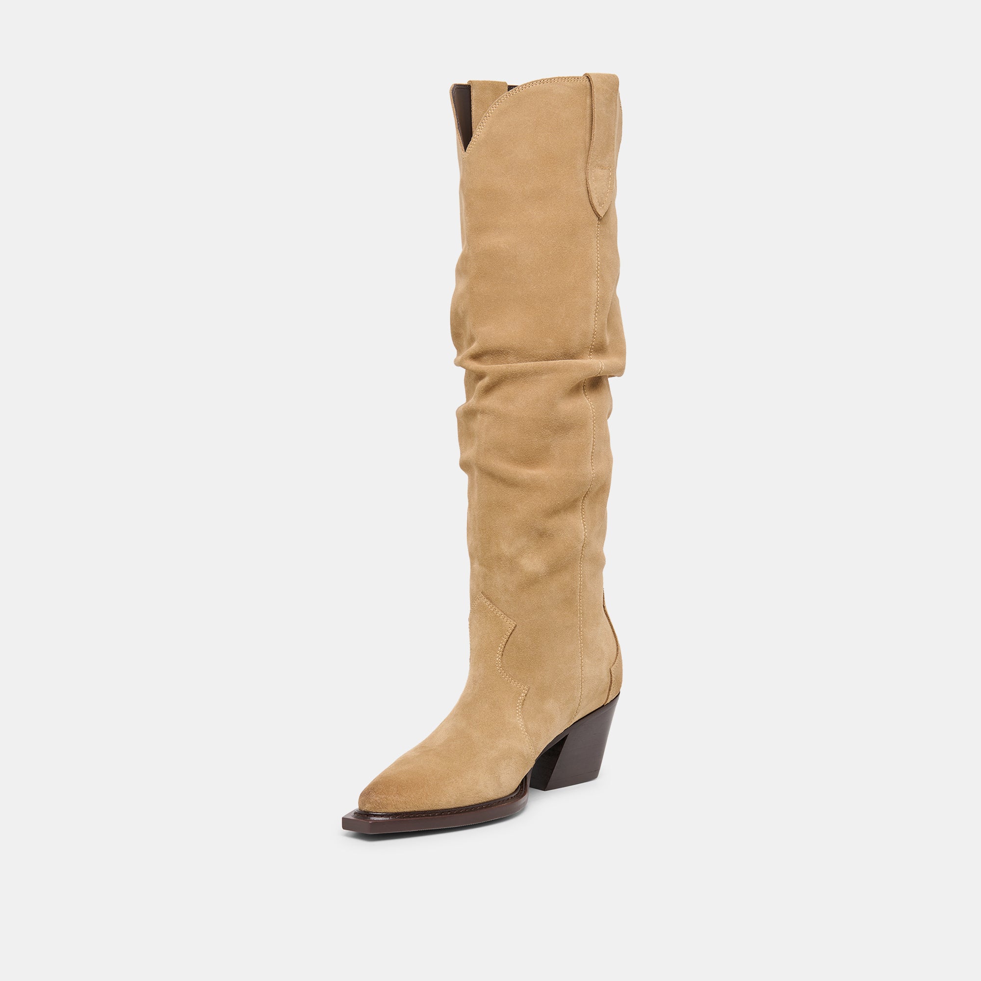 DOLCEVITA-BOOTS_BUCKLY_CAMELSUEDE-08-1.jpg