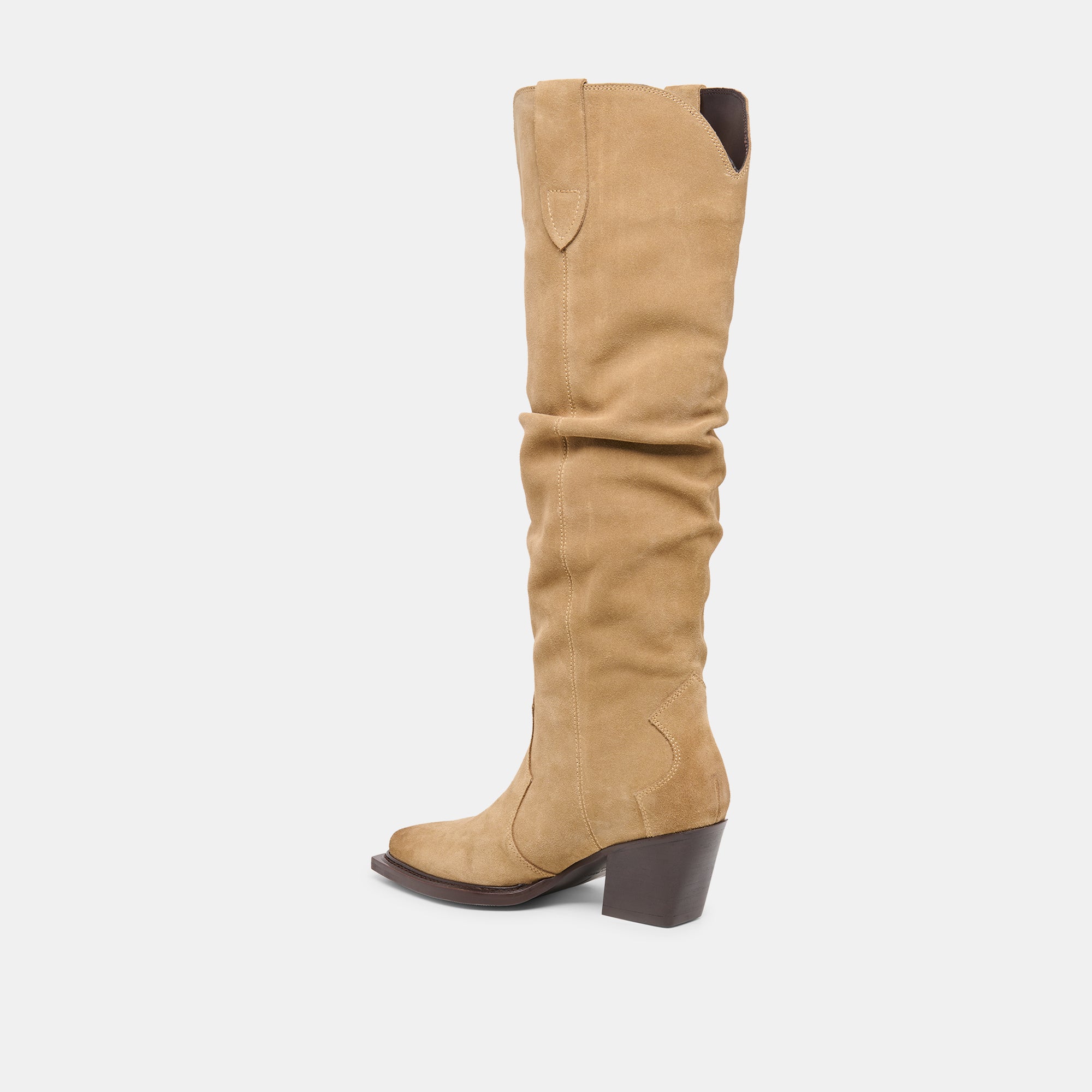 DOLCEVITA-BOOTS_BUCKLY_CAMELSUEDE-09-1.jpg