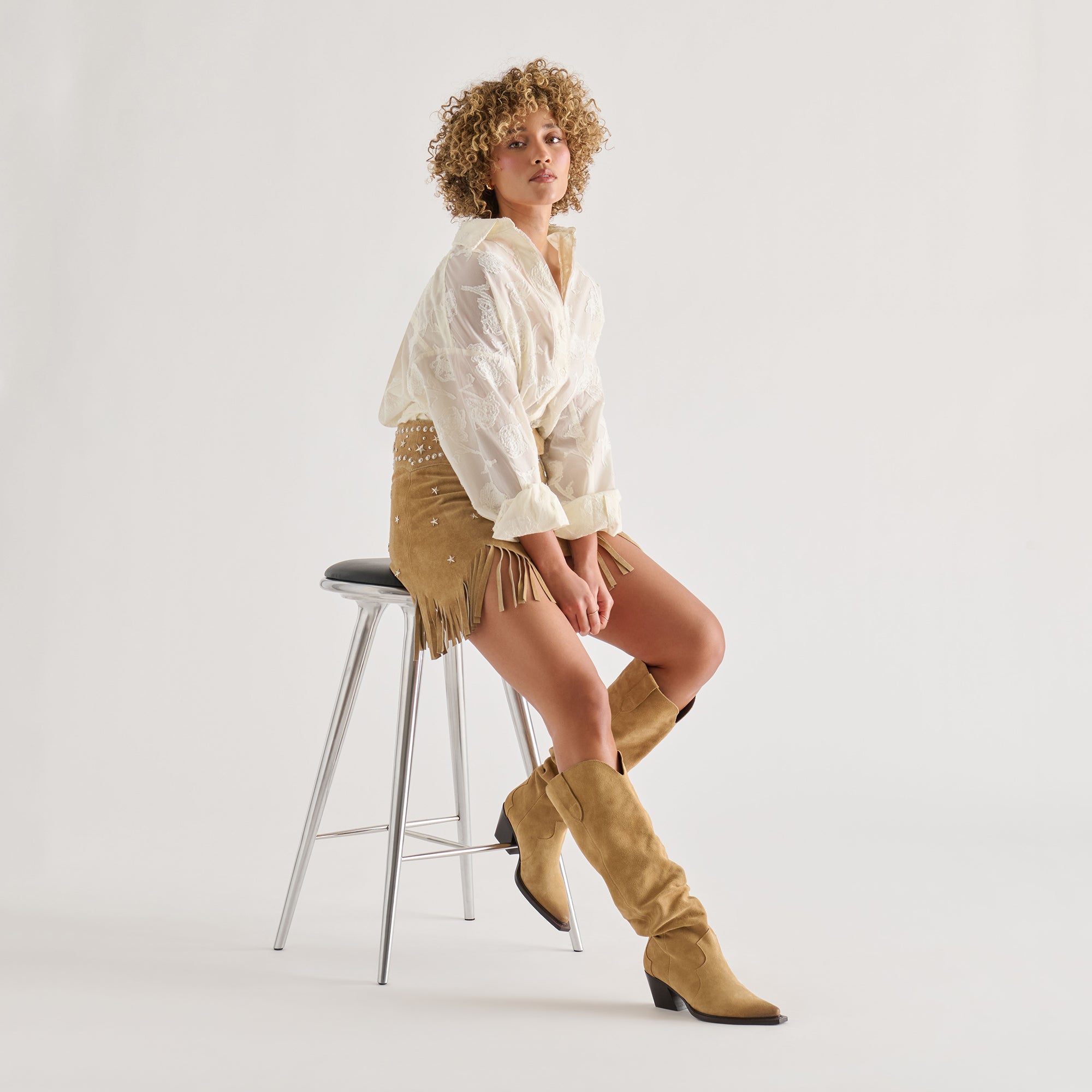 DOLCEVITA-BOOTS_BUCKLY_CAMELSUEDE_01-1.jpg