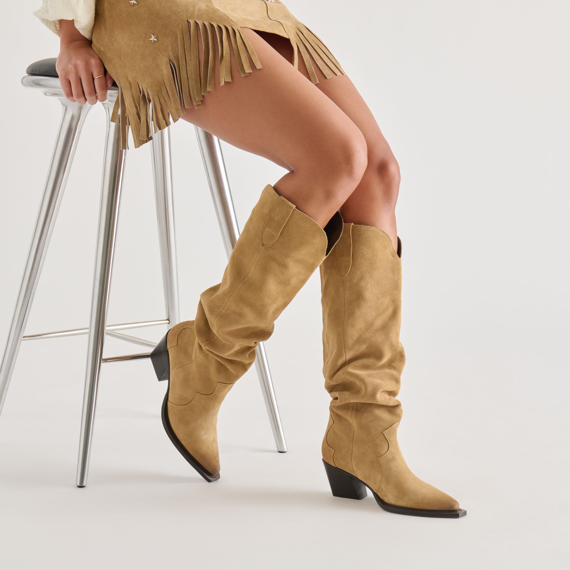 DOLCEVITA-BOOTS_BUCKLY_CAMELSUEDE_02-1.jpg