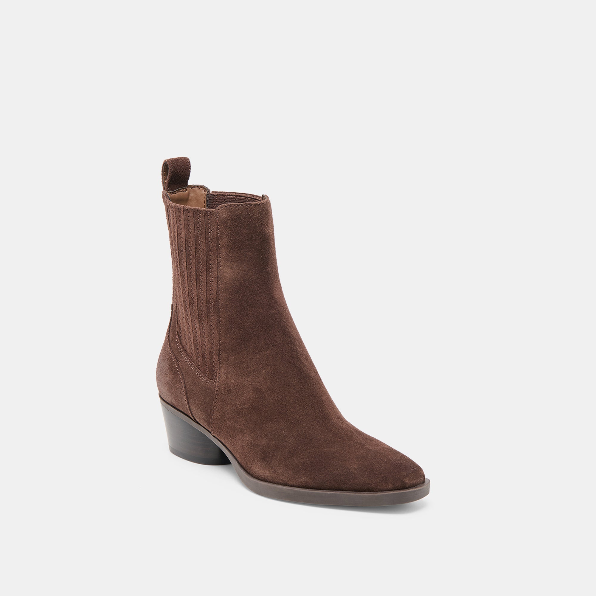 DOLCEVITA-BOOTS_FAINT-H2O_DK-BROWN-SUEDE-H2O-01_7f1c5a99-d6b0-420c-871c-250f7bab1f0c-1.jpg