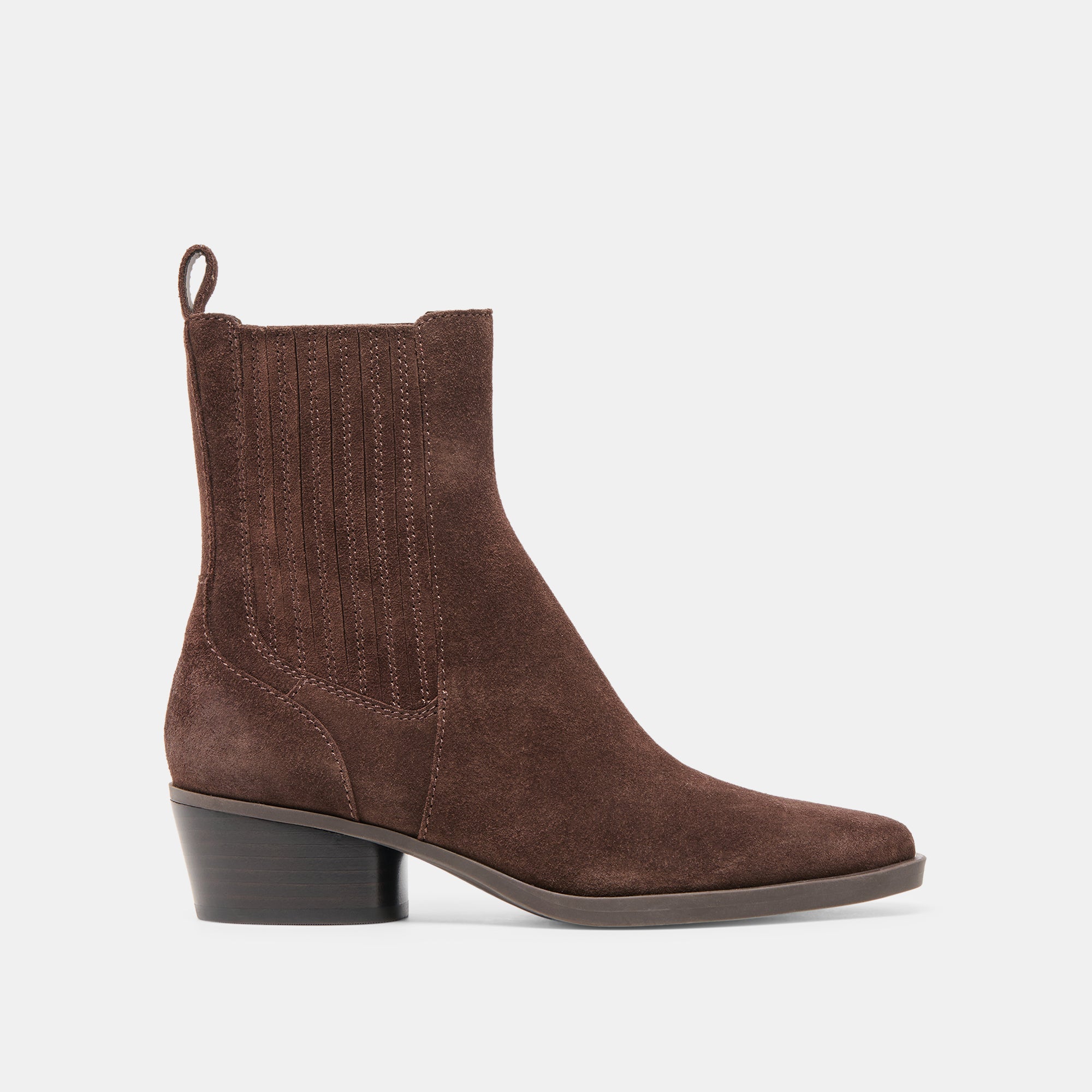 DOLCEVITA-BOOTS_FAINT-H2O_DK-BROWN-SUEDE-H2O-02-1.jpg
