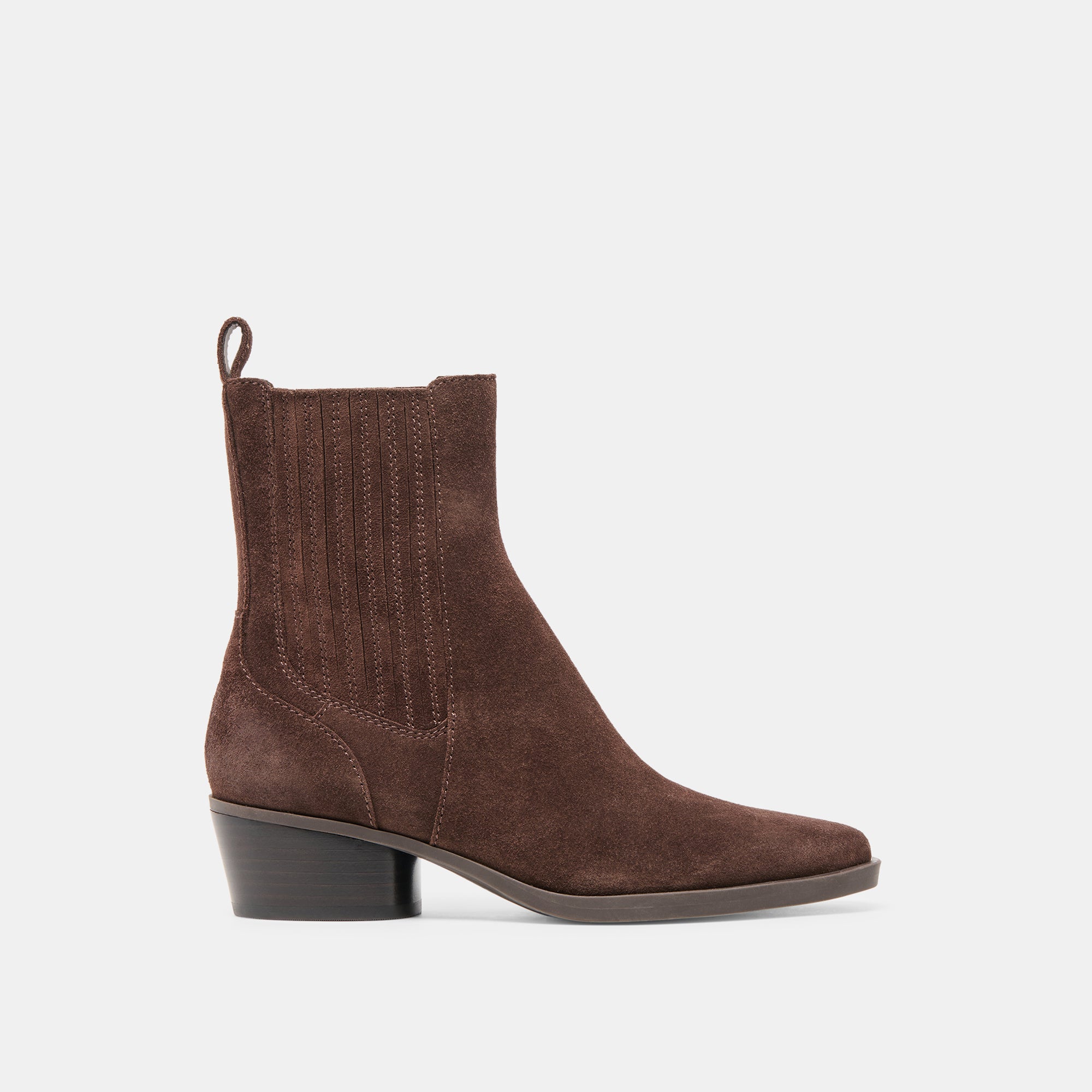 DOLCEVITA-BOOTS_FAINT-H2O_DK-BROWN-SUEDE-H2O-02_86650821-7864-4098-8548-02755e3e5a53-1.jpg