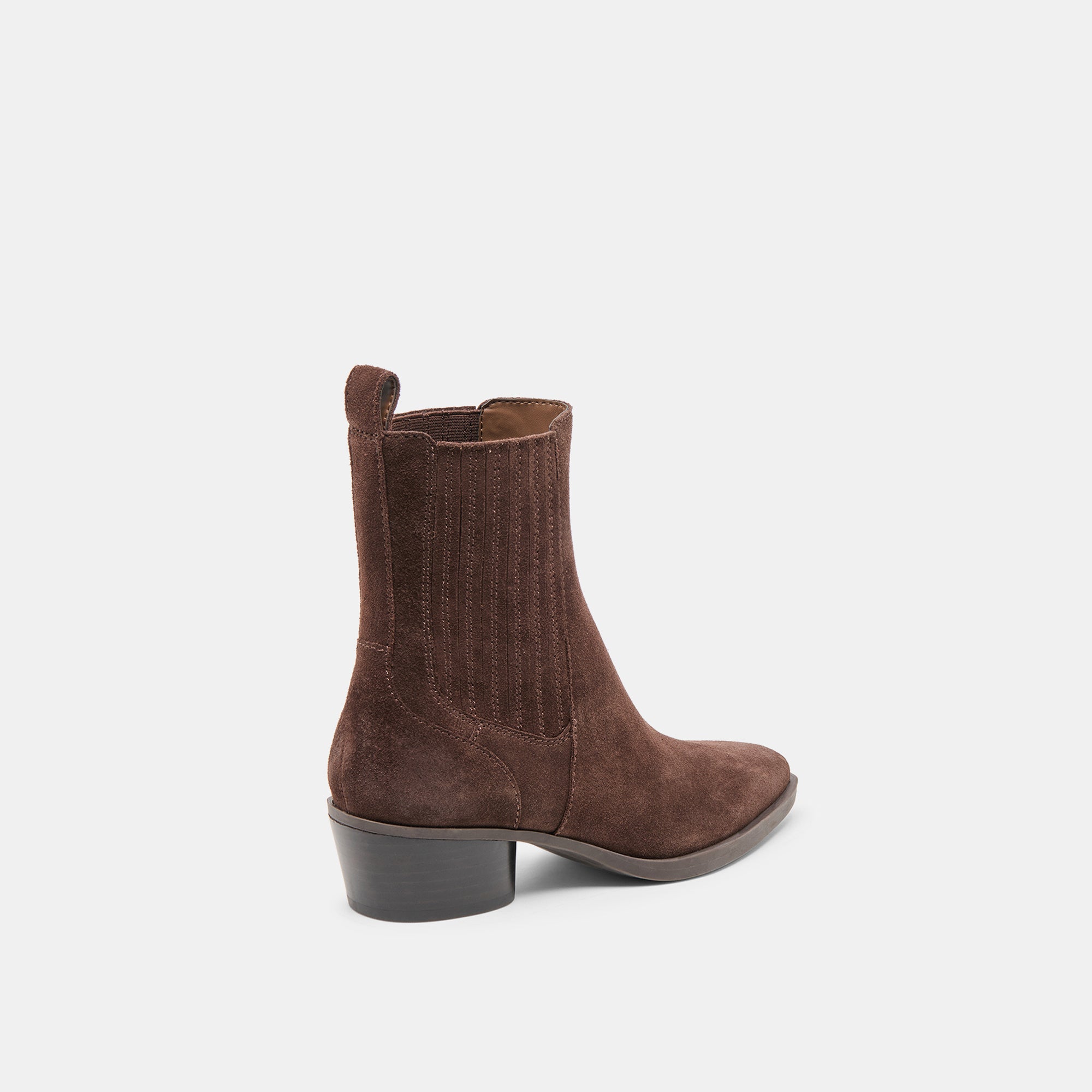 DOLCEVITA-BOOTS_FAINT-H2O_DK-BROWN-SUEDE-H2O-03_465a0dd8-a13c-4e80-8f6c-072eac16c7fe.jpg