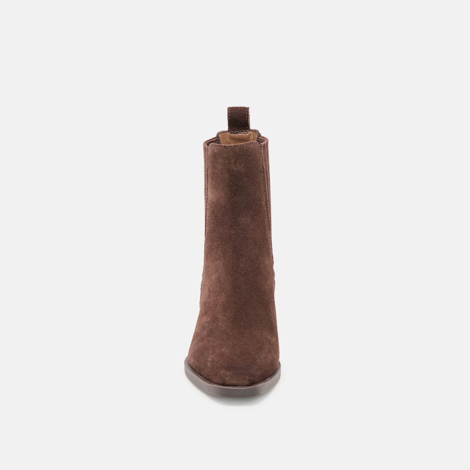 DOLCEVITA-BOOTS_FAINT-H2O_DK-BROWN-SUEDE-H2O-04.jpg