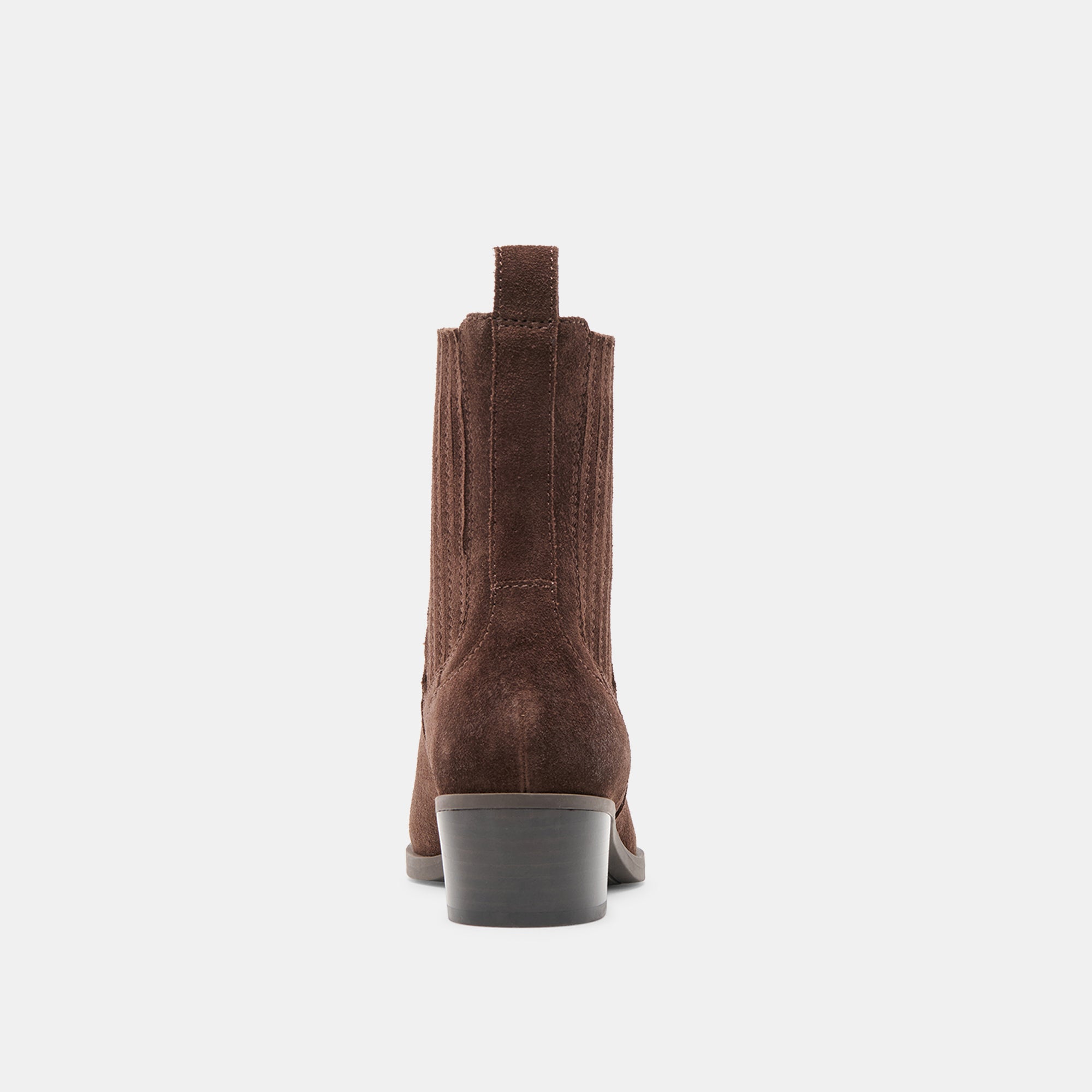 DOLCEVITA-BOOTS_FAINT-H2O_DK-BROWN-SUEDE-H2O-05.jpg