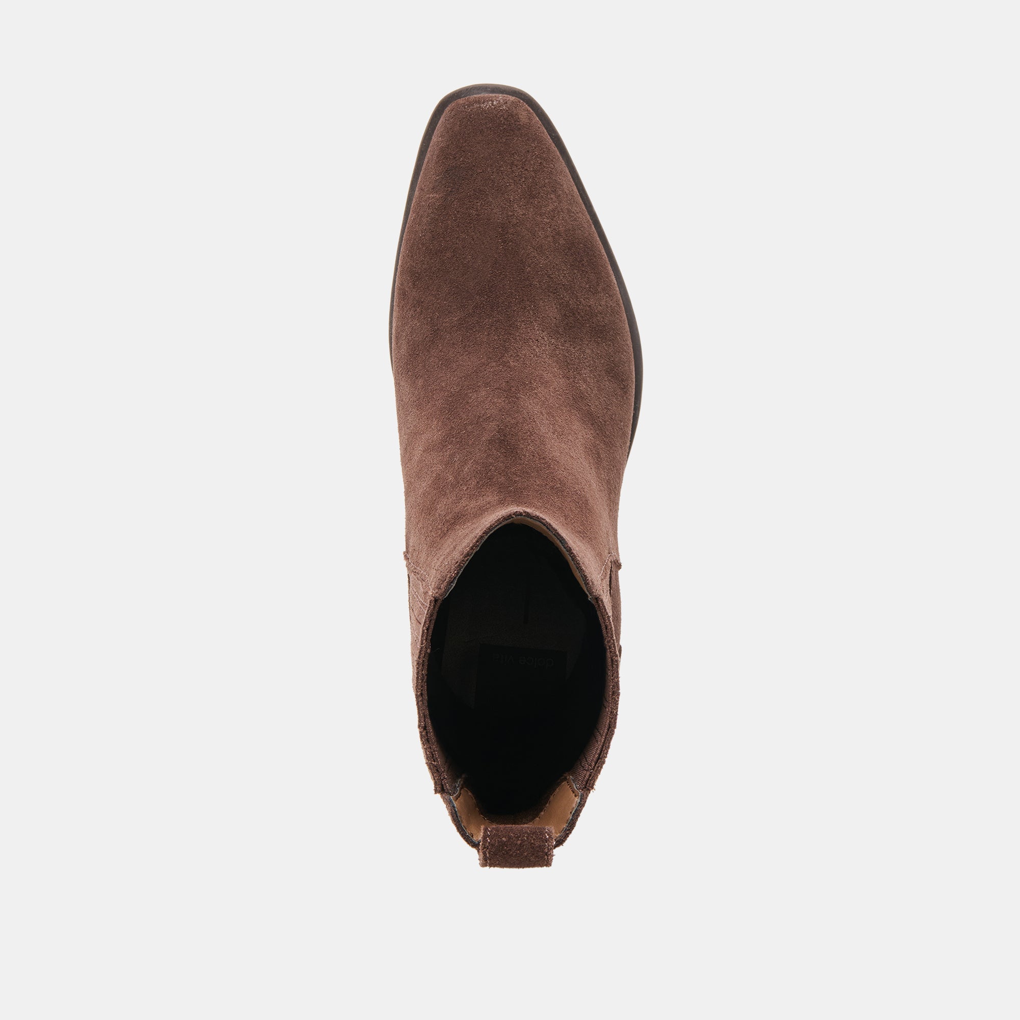 DOLCEVITA-BOOTS_FAINT-H2O_DK-BROWN-SUEDE-H2O-06.jpg