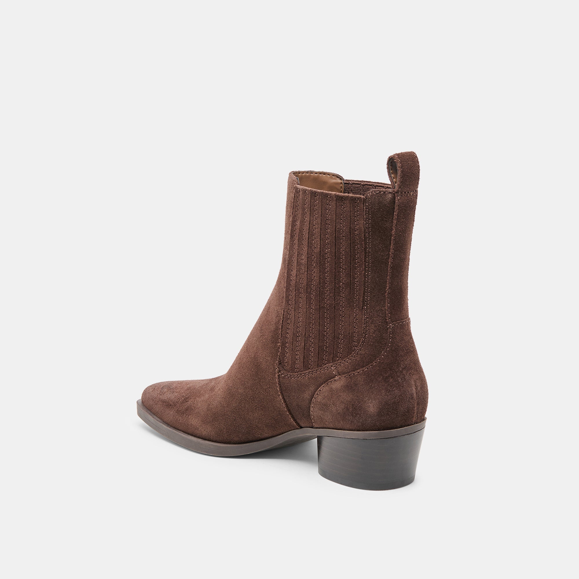 DOLCEVITA-BOOTS_FAINT-H2O_DK-BROWN-SUEDE-H2O-08_b3fea956-e283-4912-b120-2338d5c5536b.jpg