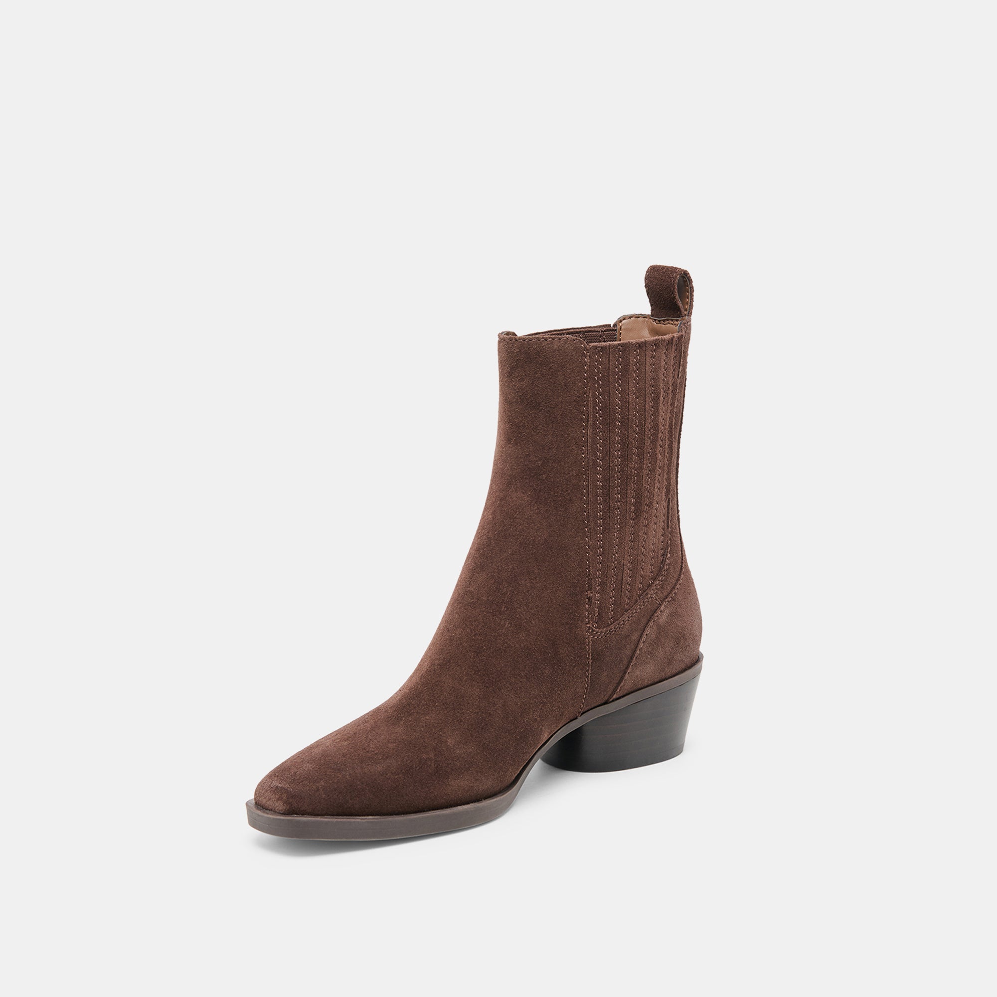 DOLCEVITA-BOOTS_FAINT-H2O_DK-BROWN-SUEDE-H2O-09_4085ac22-f178-4f04-a426-af5792720983.jpg