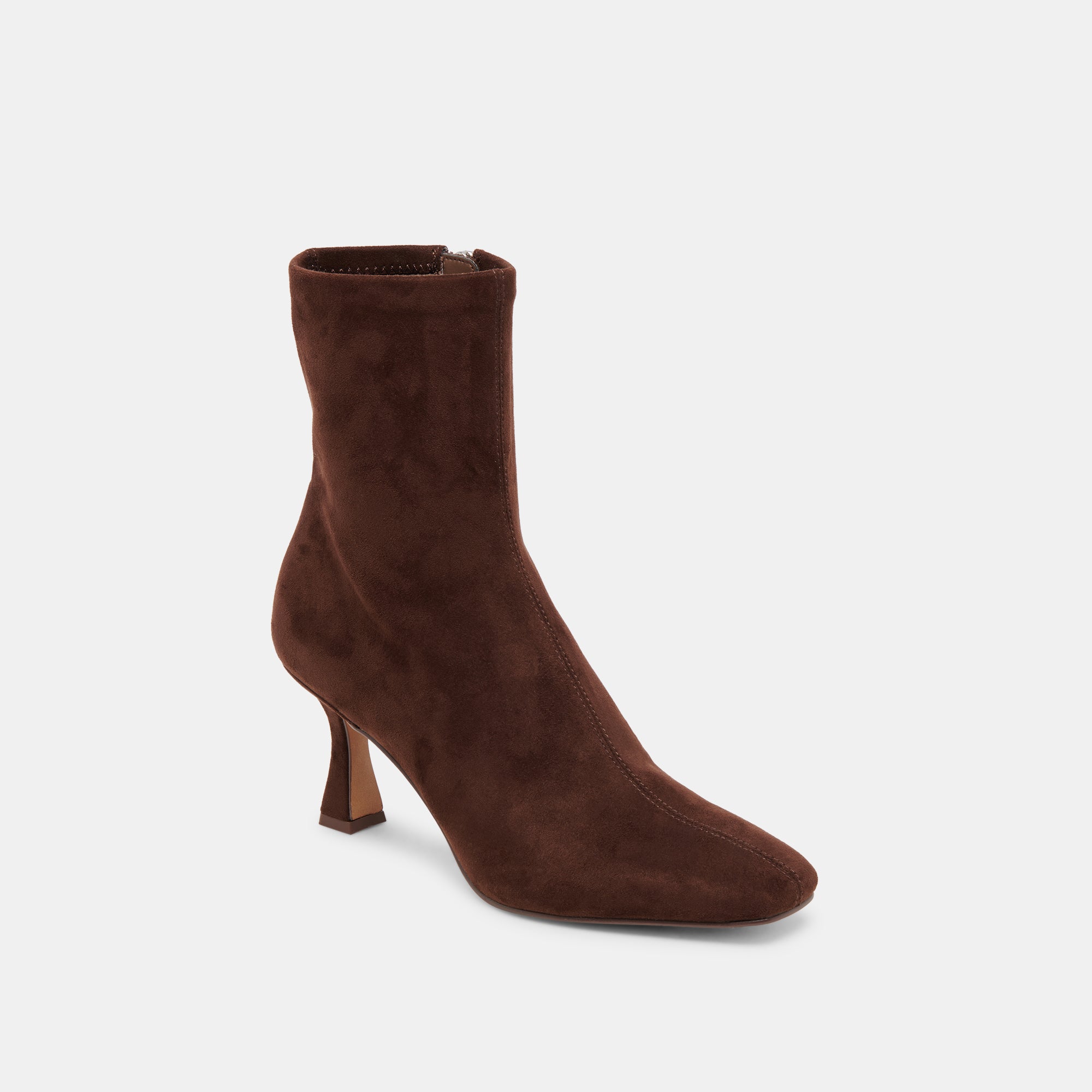 DOLCEVITA-BOOTS_GLAMOR_DK_BROWN_STELLA_SUEDE-01.jpg