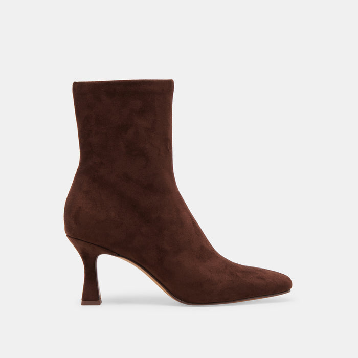 DOLCEVITA-BOOTS_GLAMOR_DK_BROWN_STELLA_SUEDE-02.jpg