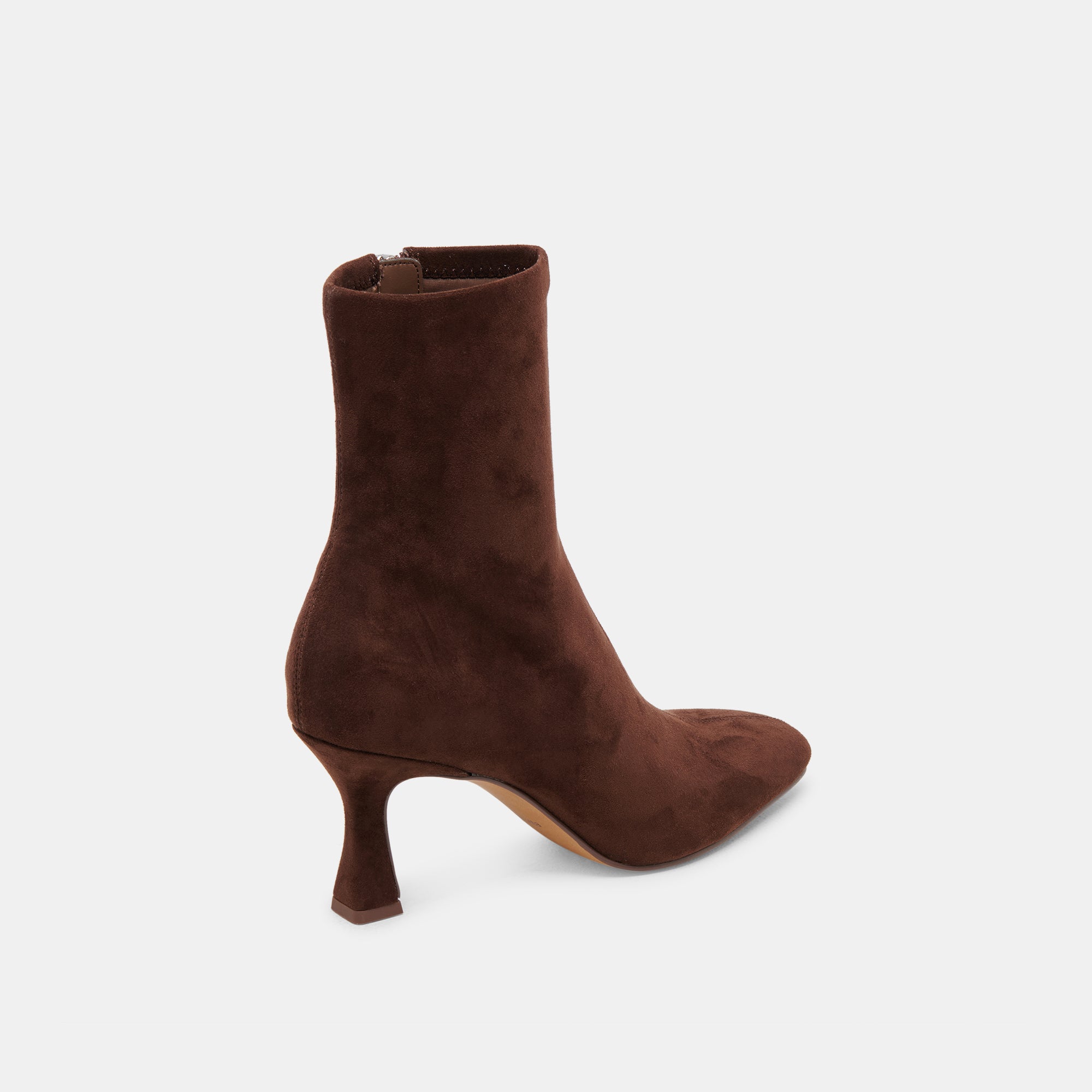 DOLCEVITA-BOOTS_GLAMOR_DK_BROWN_STELLA_SUEDE-03.jpg
