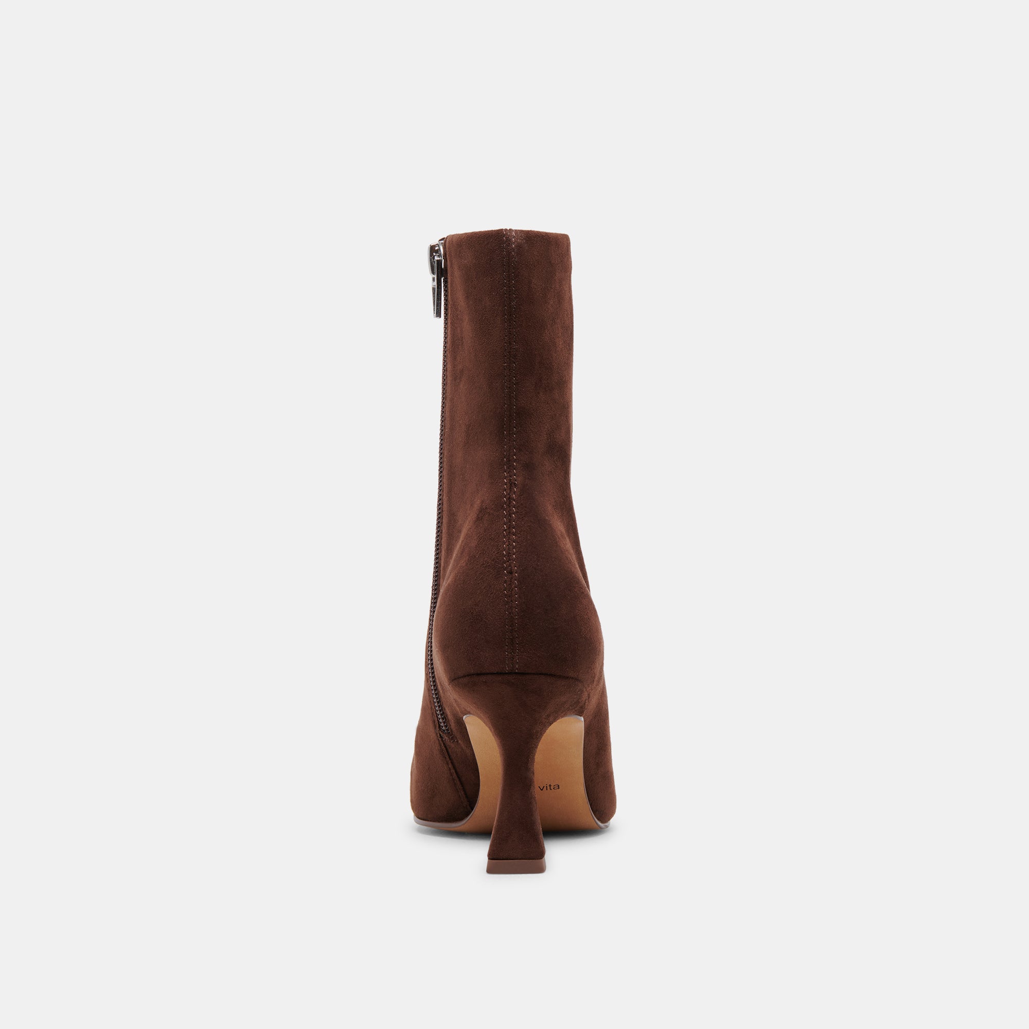 DOLCEVITA-BOOTS_GLAMOR_DK_BROWN_STELLA_SUEDE-05.jpg