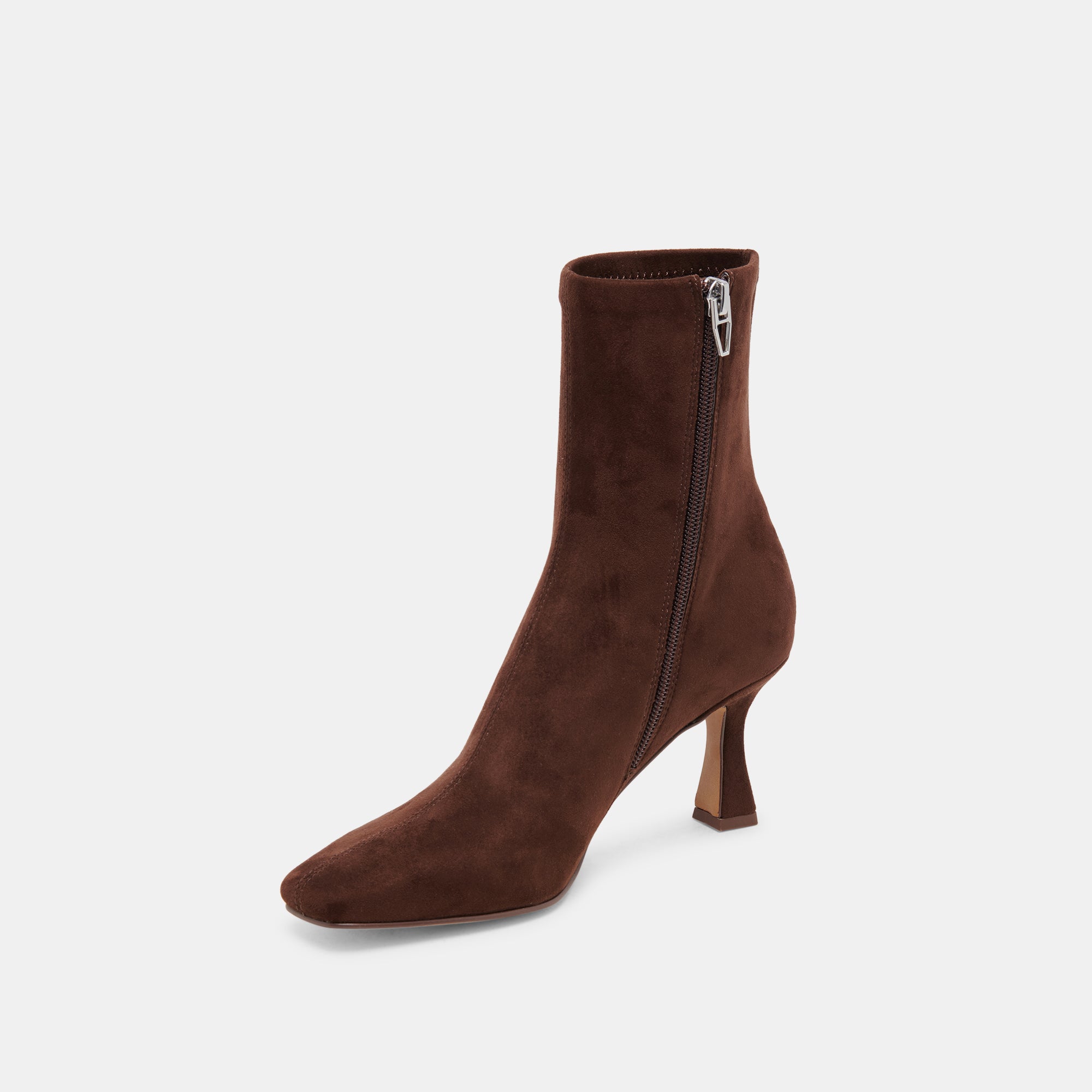 DOLCEVITA-BOOTS_GLAMOR_DK_BROWN_STELLA_SUEDE-08.jpg