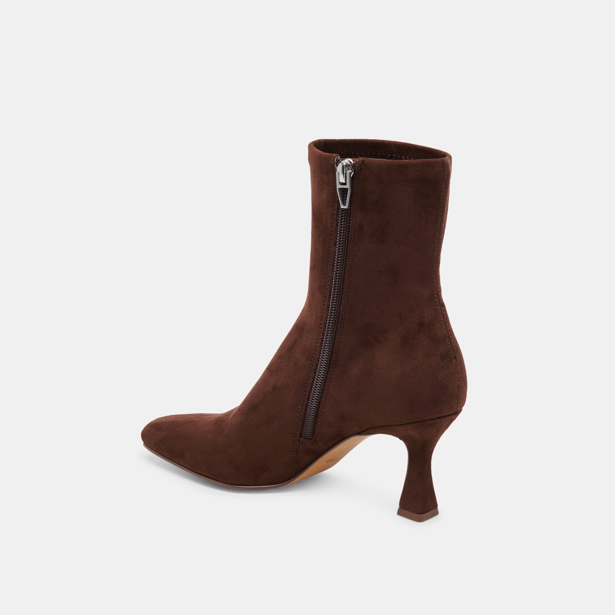 DOLCEVITA-BOOTS_GLAMOR_DK_BROWN_STELLA_SUEDE-09.jpg