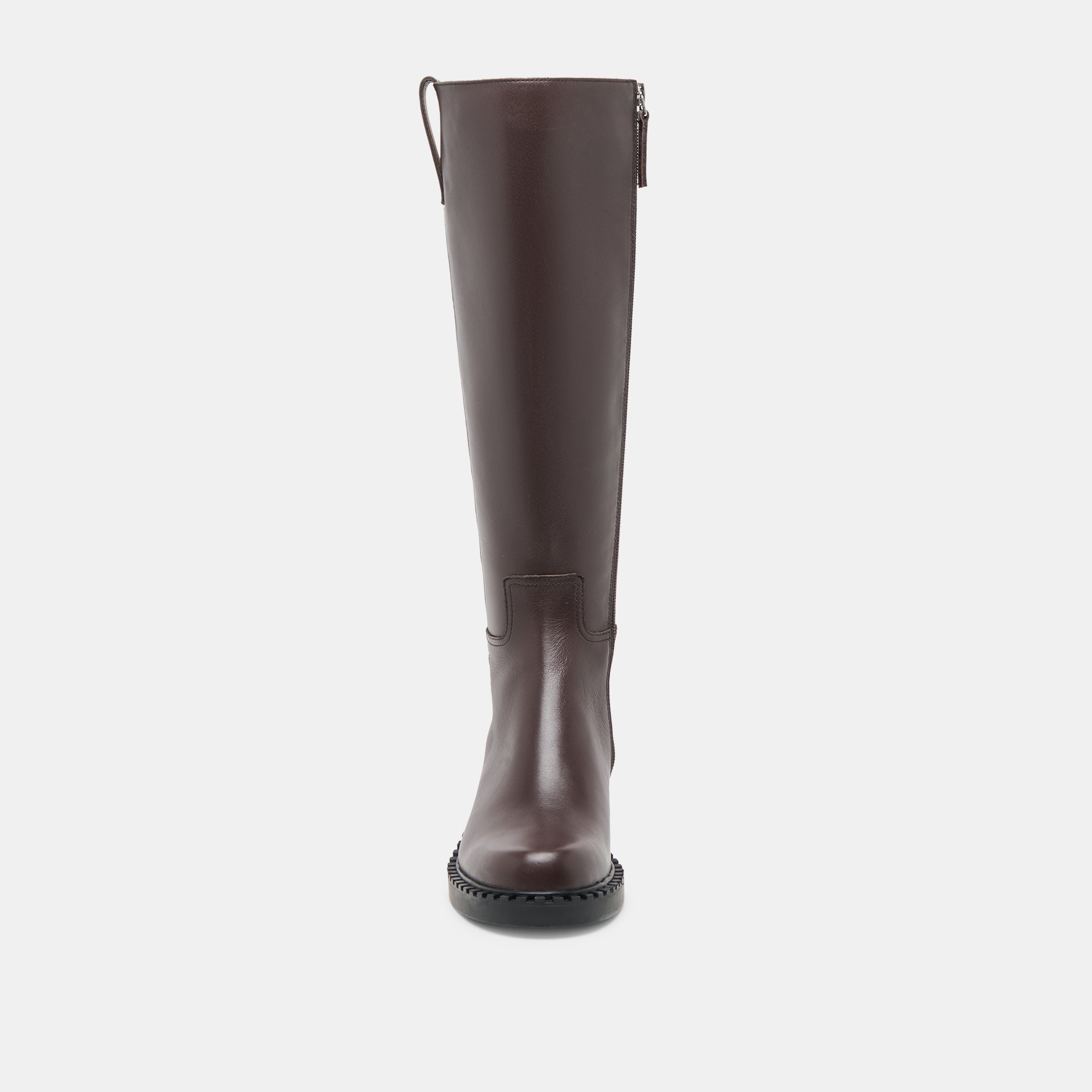 DOLCEVITA-BOOTS_GLORYH2O_CEDARLEATHERH2O-01-1.jpg